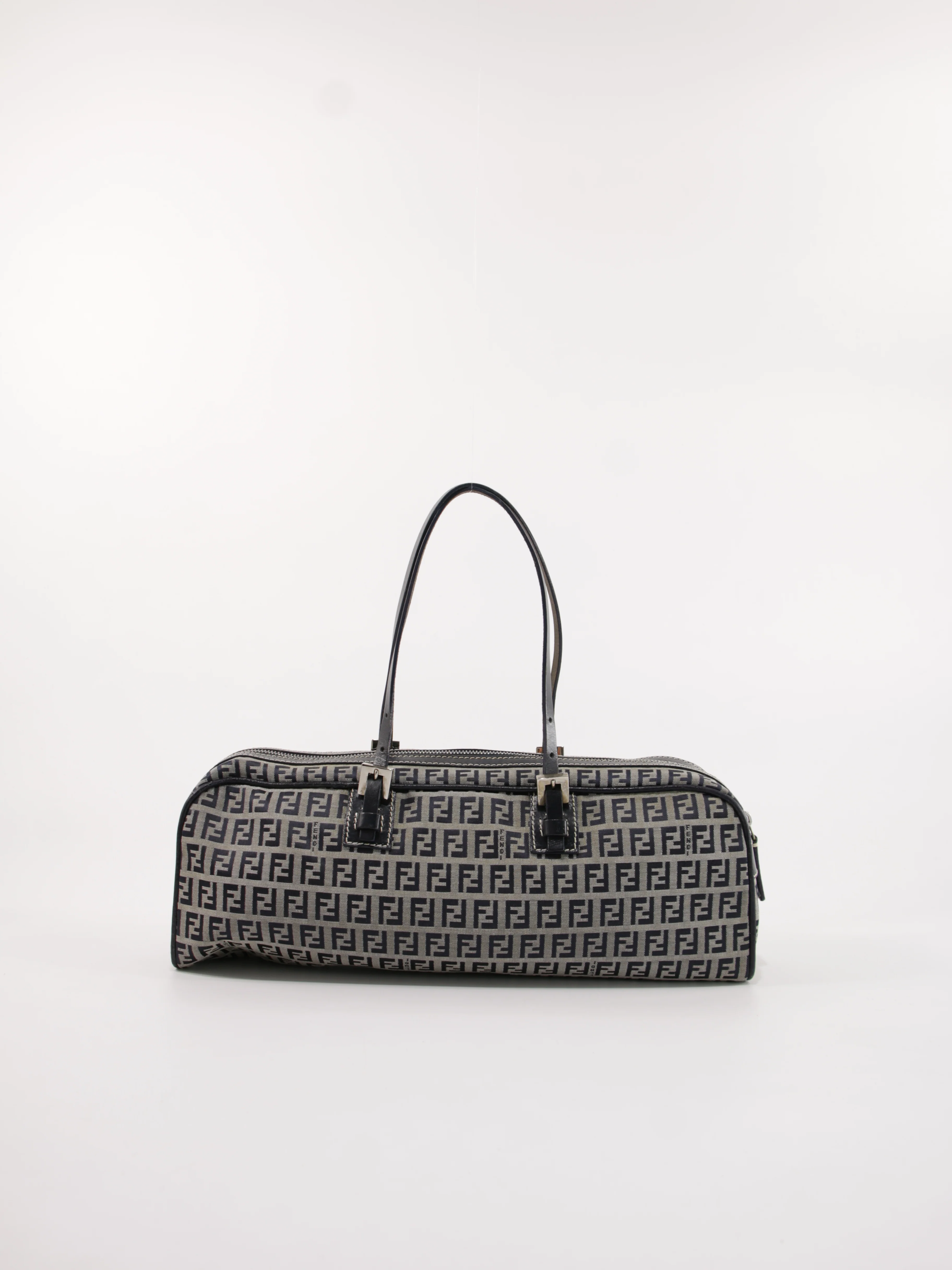 Hand Bag - Image 5