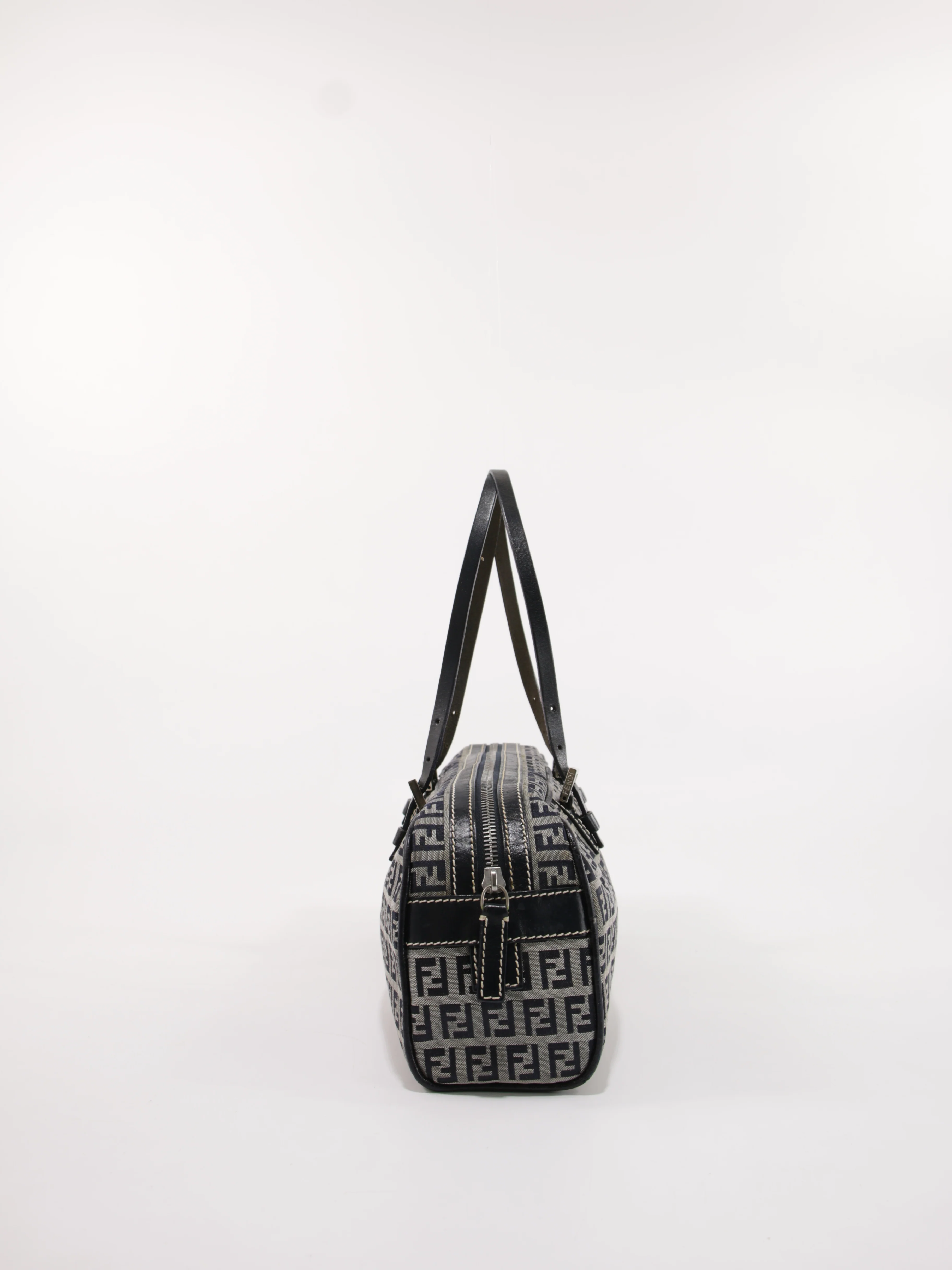 Hand Bag - Image 6