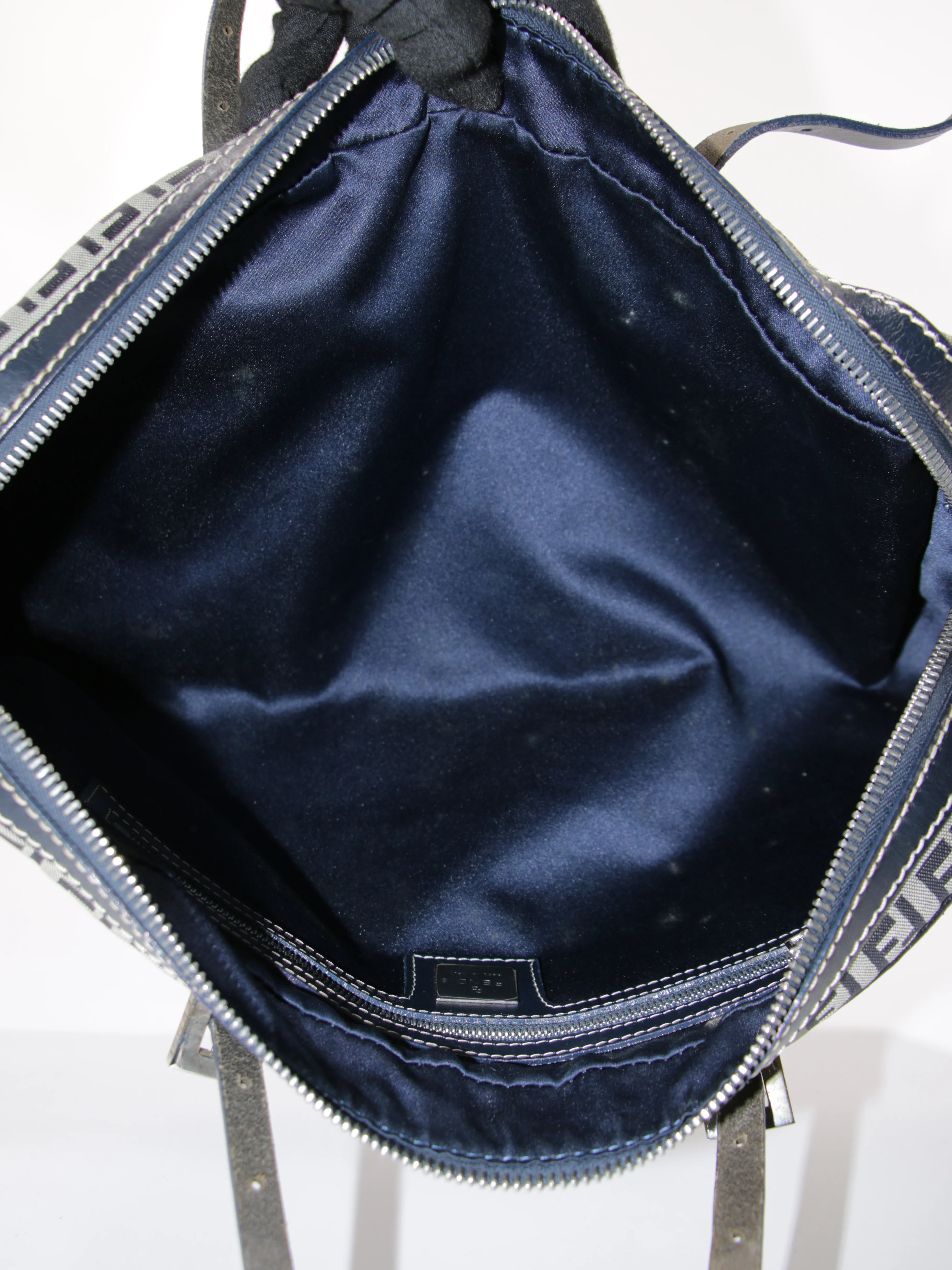 Hand Bag - Image 7