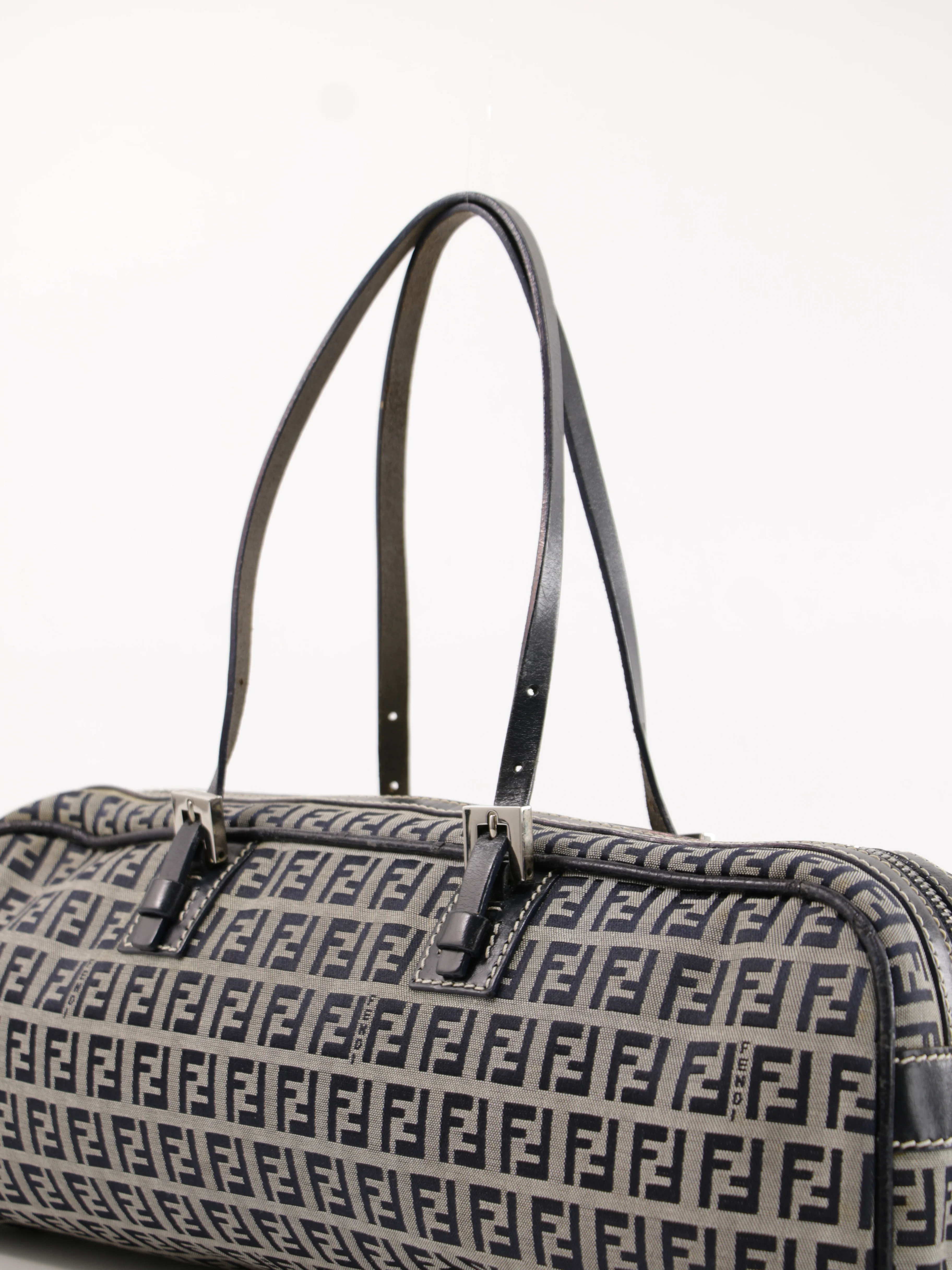 Hand Bag - Image 8
