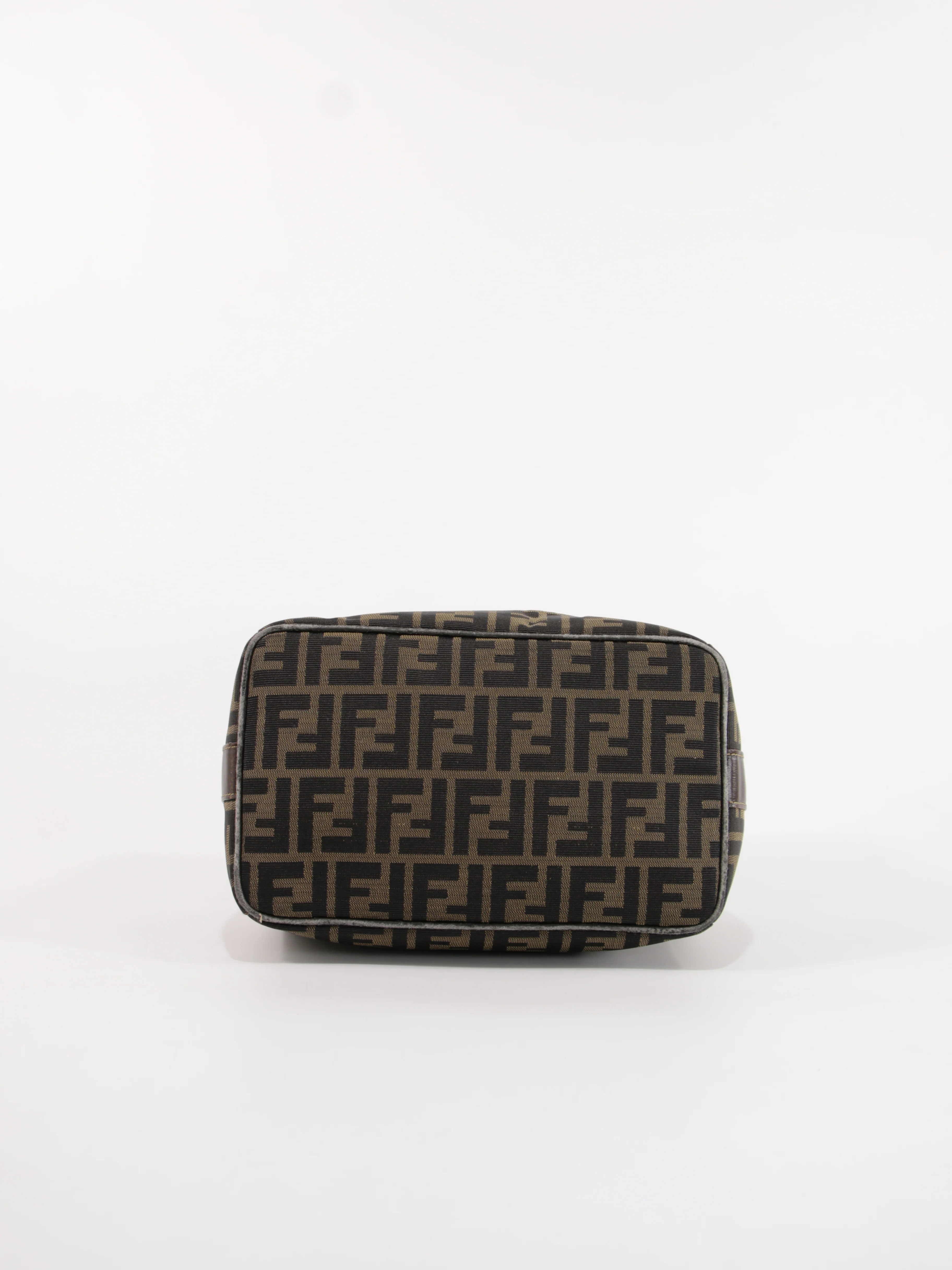 Hand Bag - Image 10