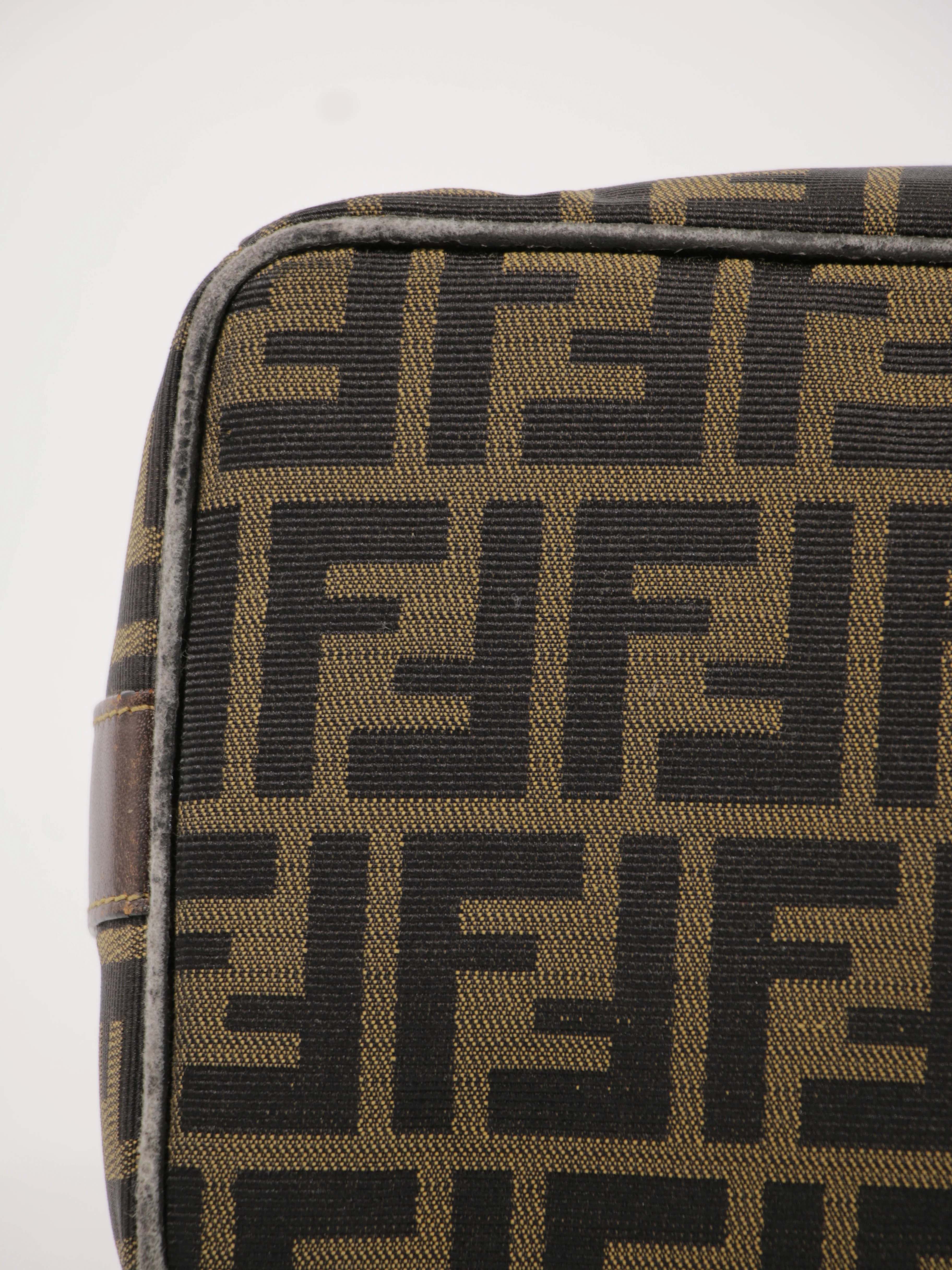 Hand Bag - Image 11