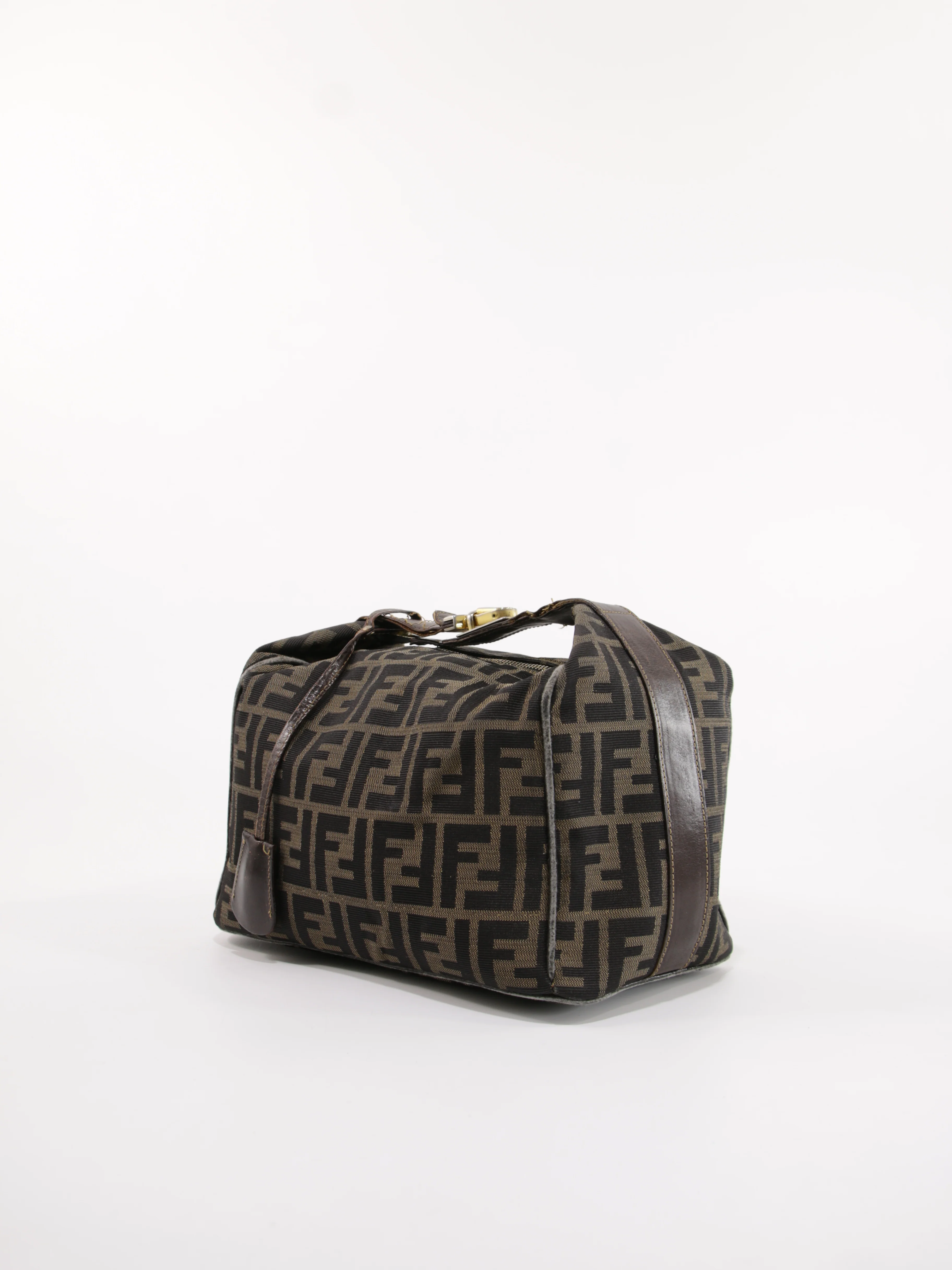 Hand Bag - Image 2