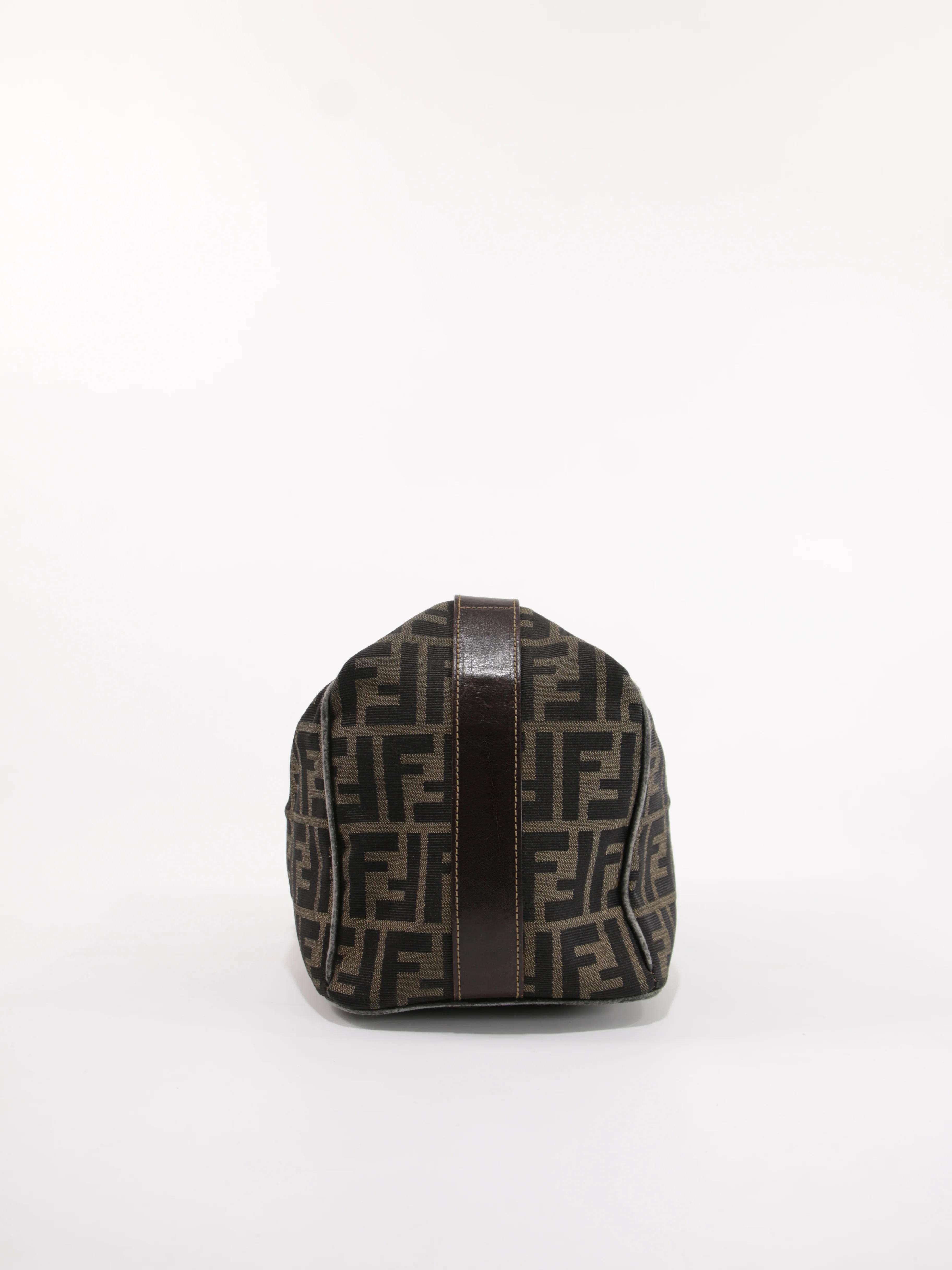 Hand Bag - Image 3