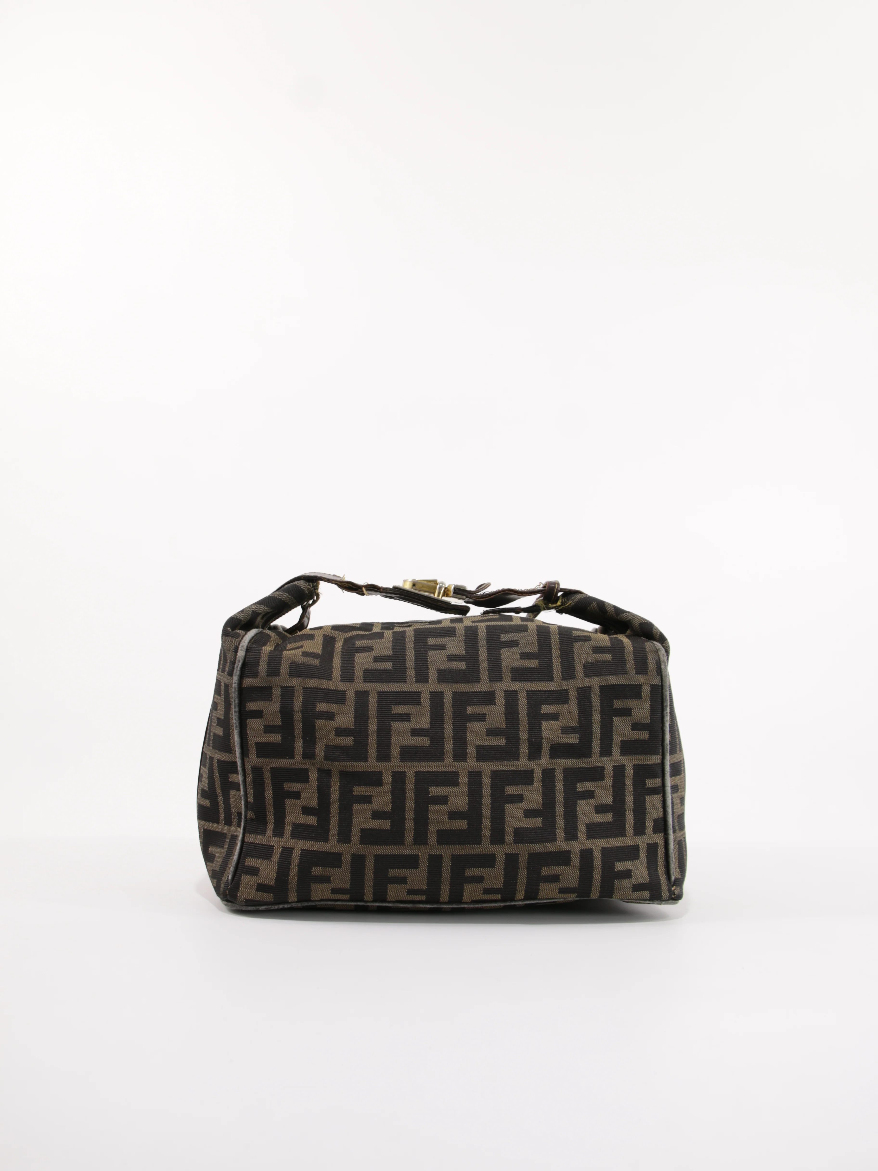 Hand Bag - Image 4