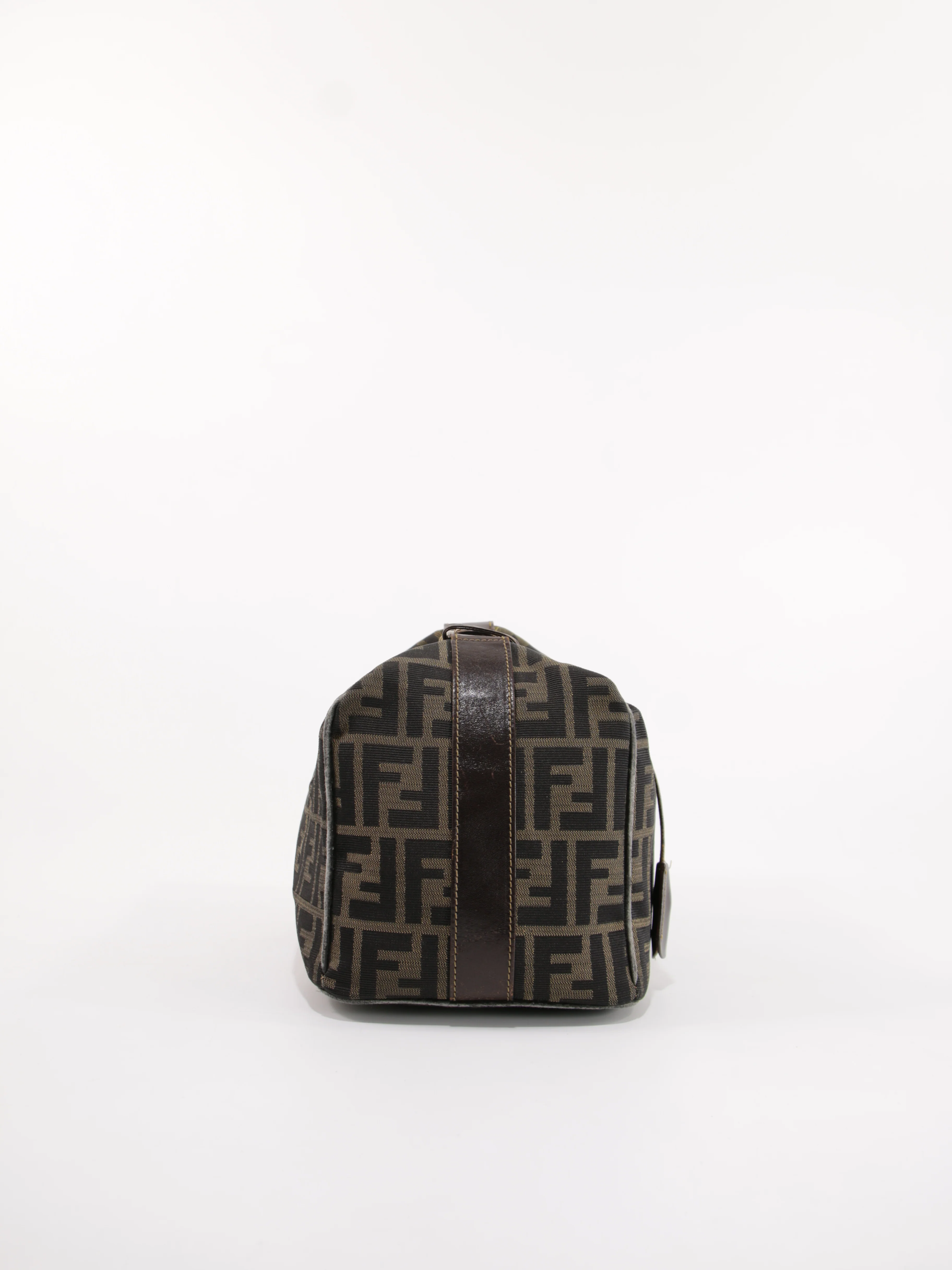 Hand Bag - Image 5