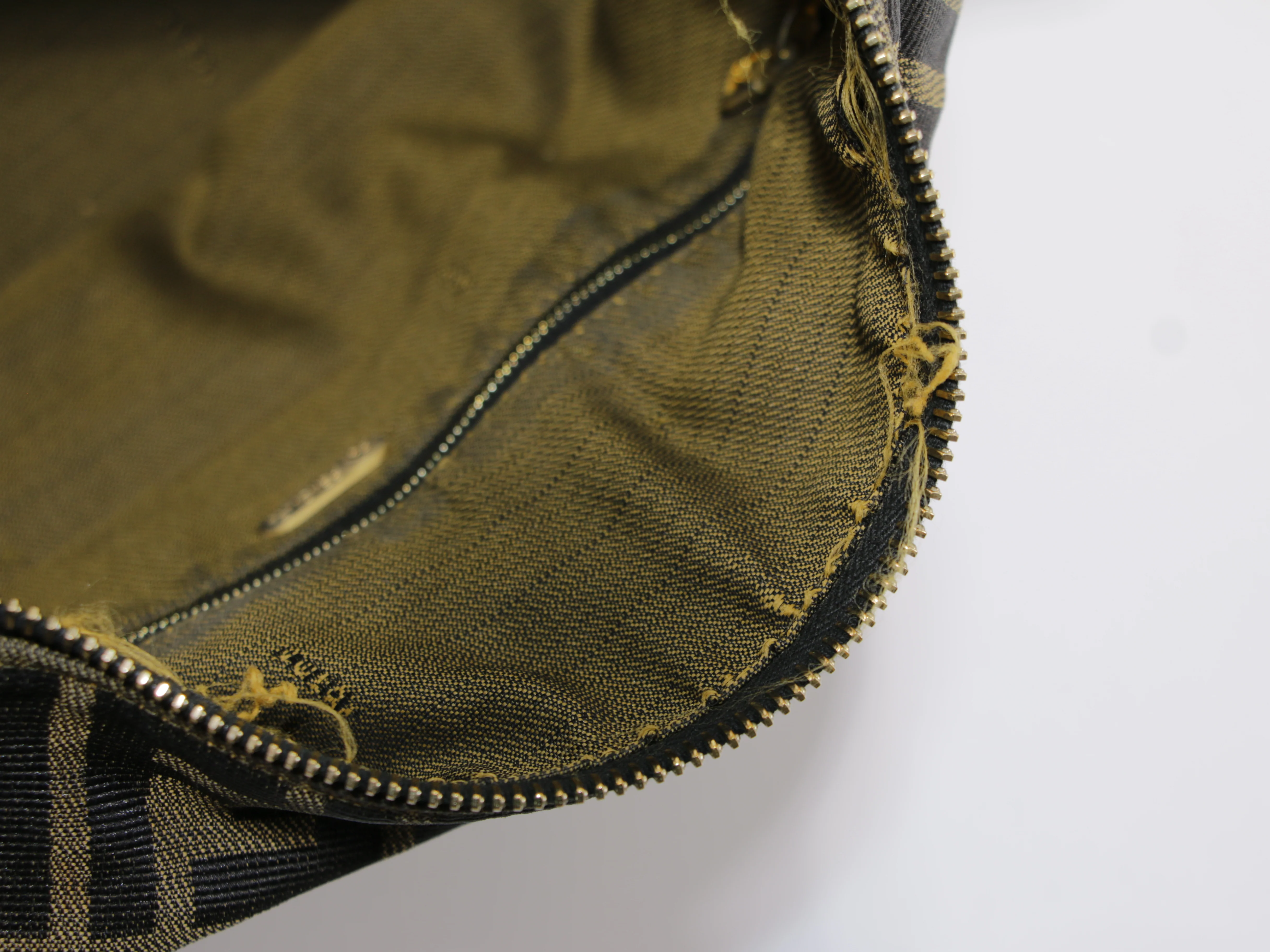 Hand Bag - Image 6