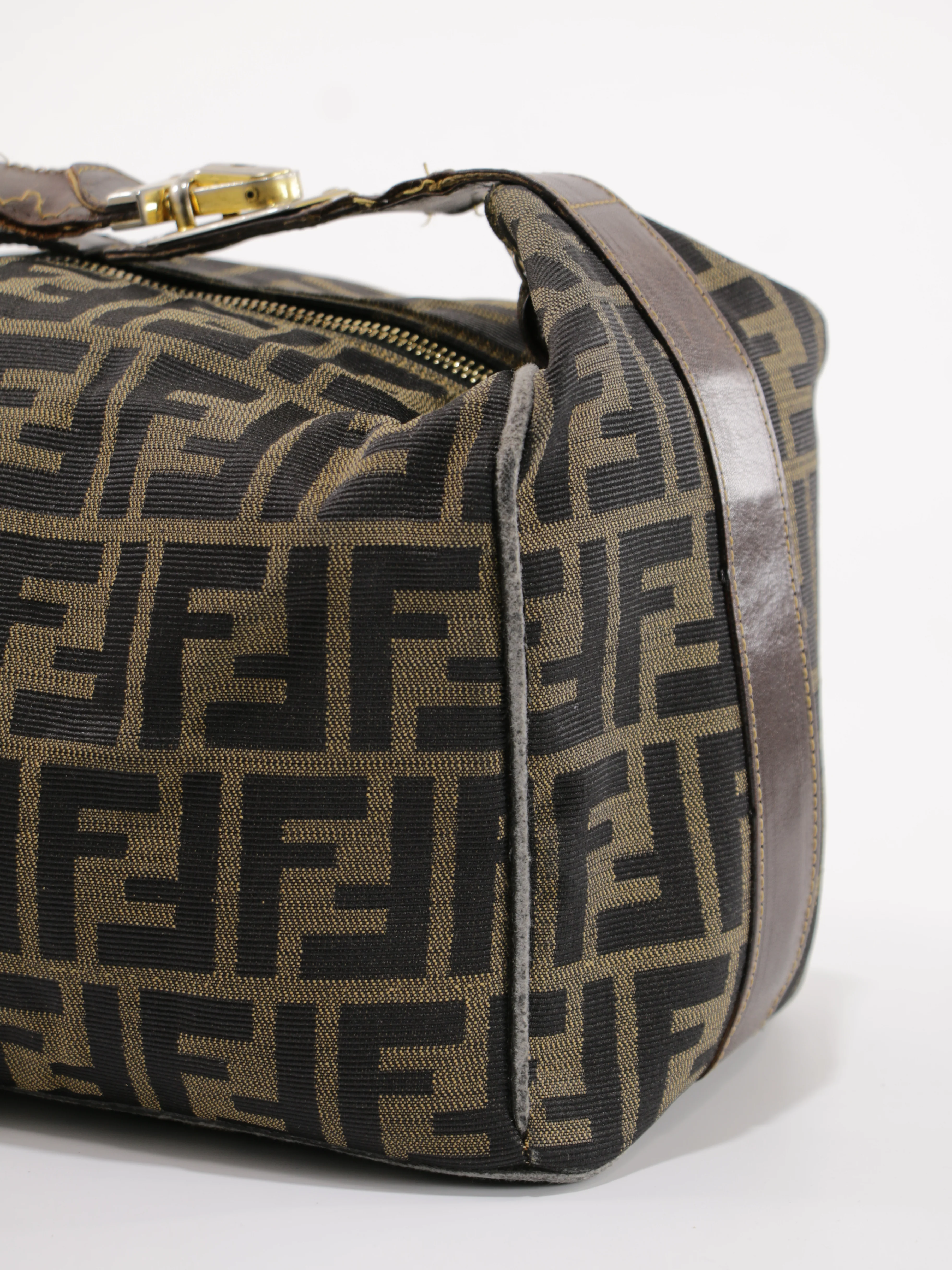 Hand Bag - Image 8