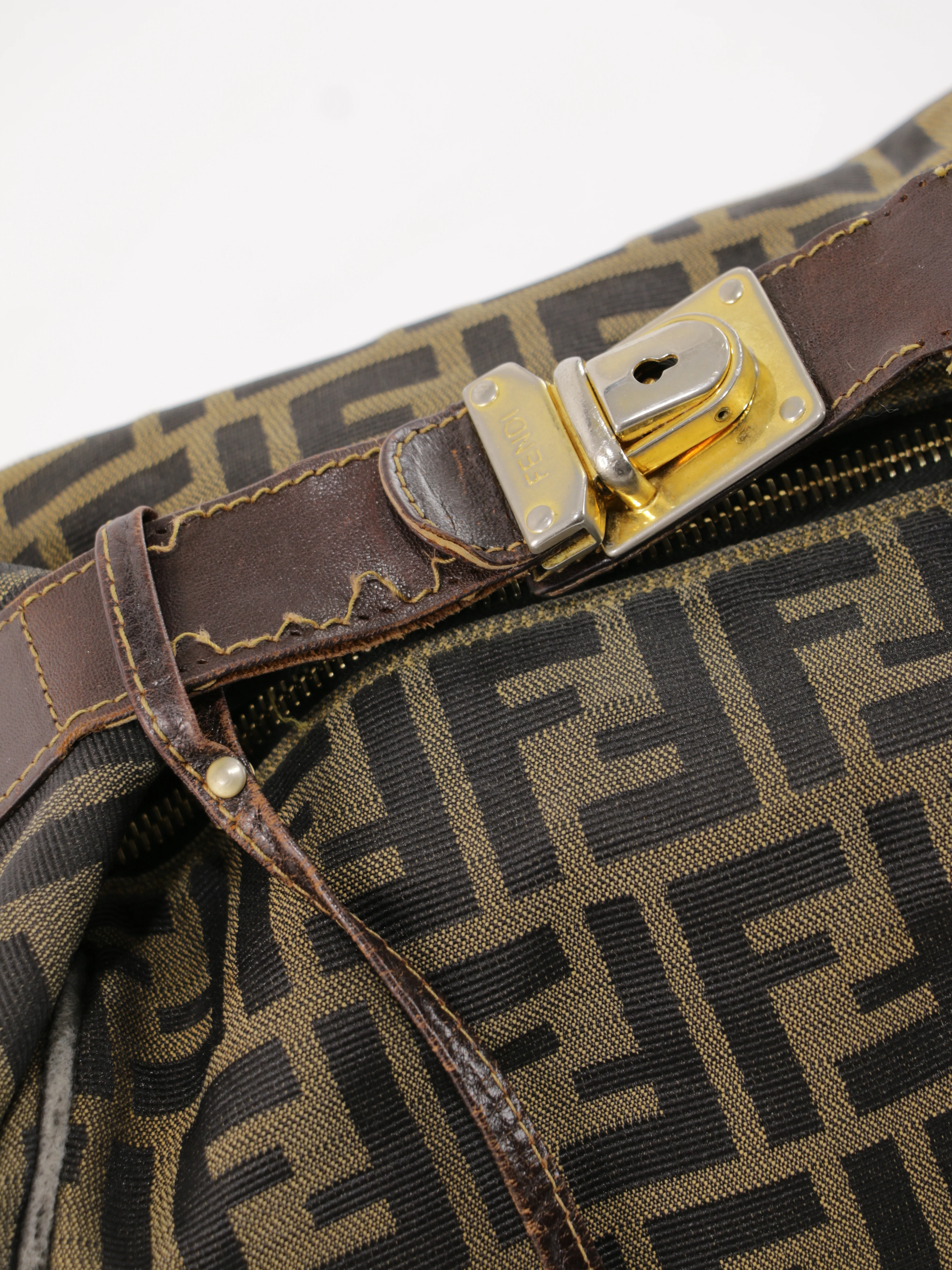 Hand Bag - Image 9
