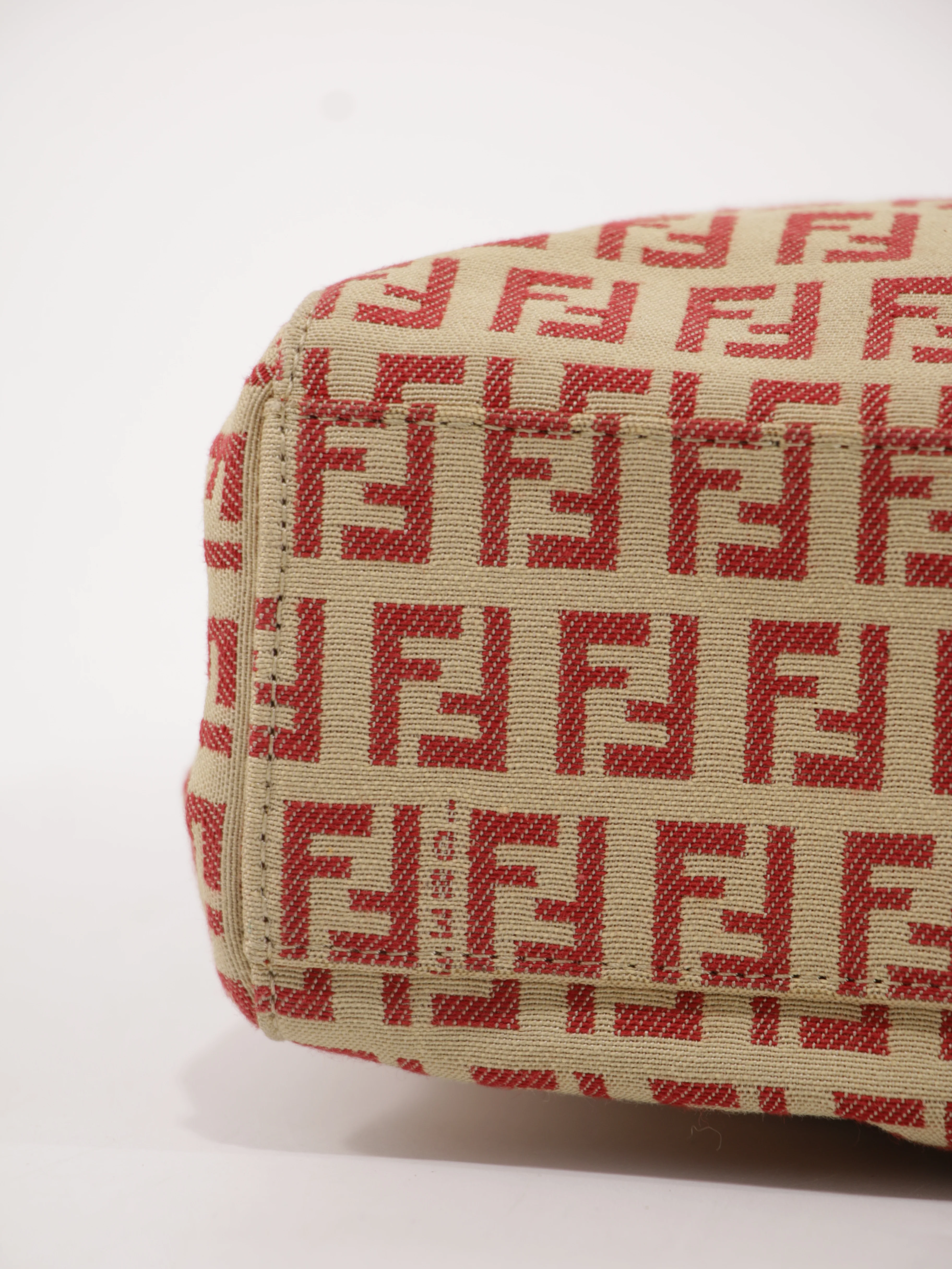 Hand Bag - Image 10