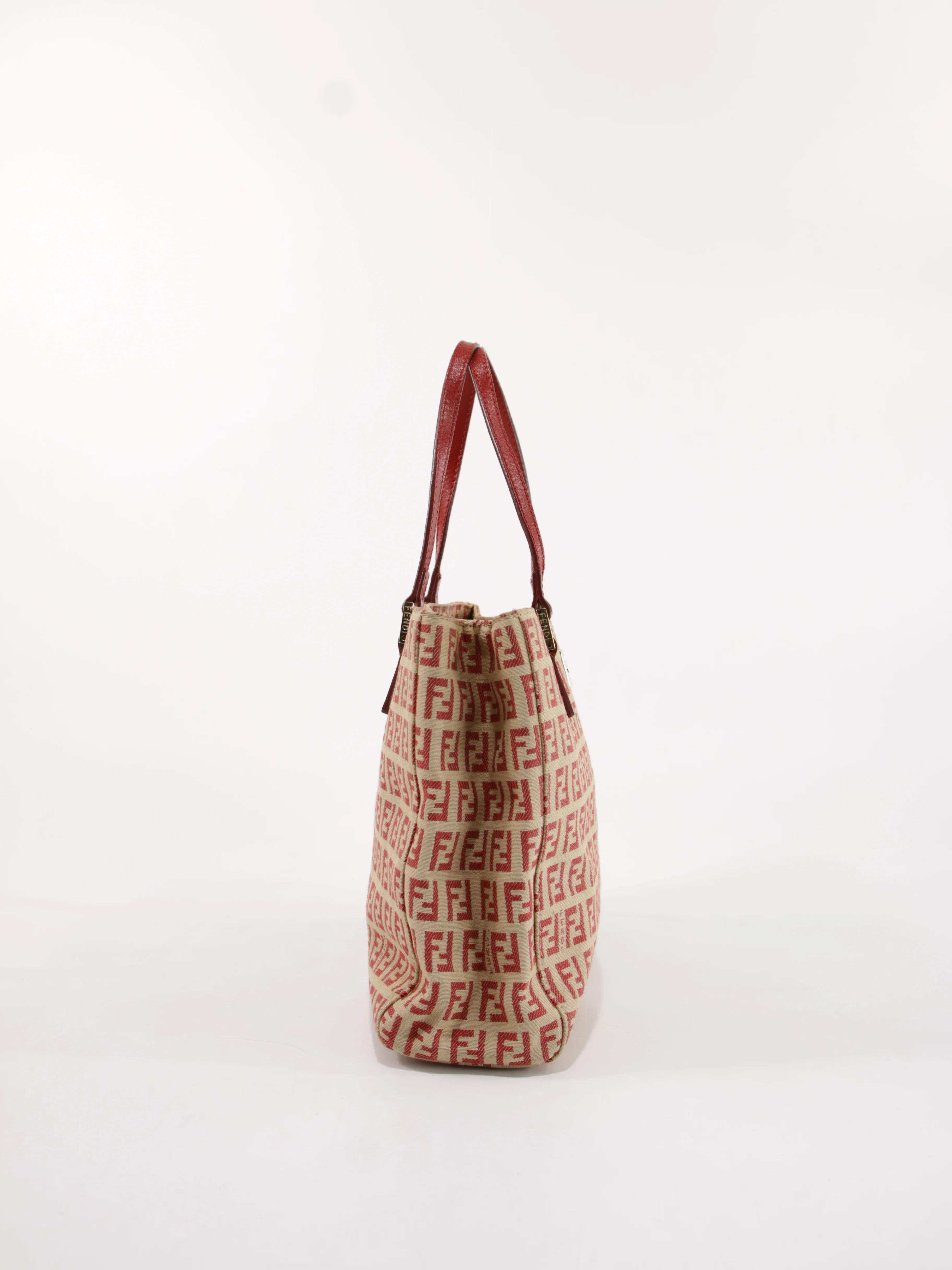 Hand Bag - Image 5