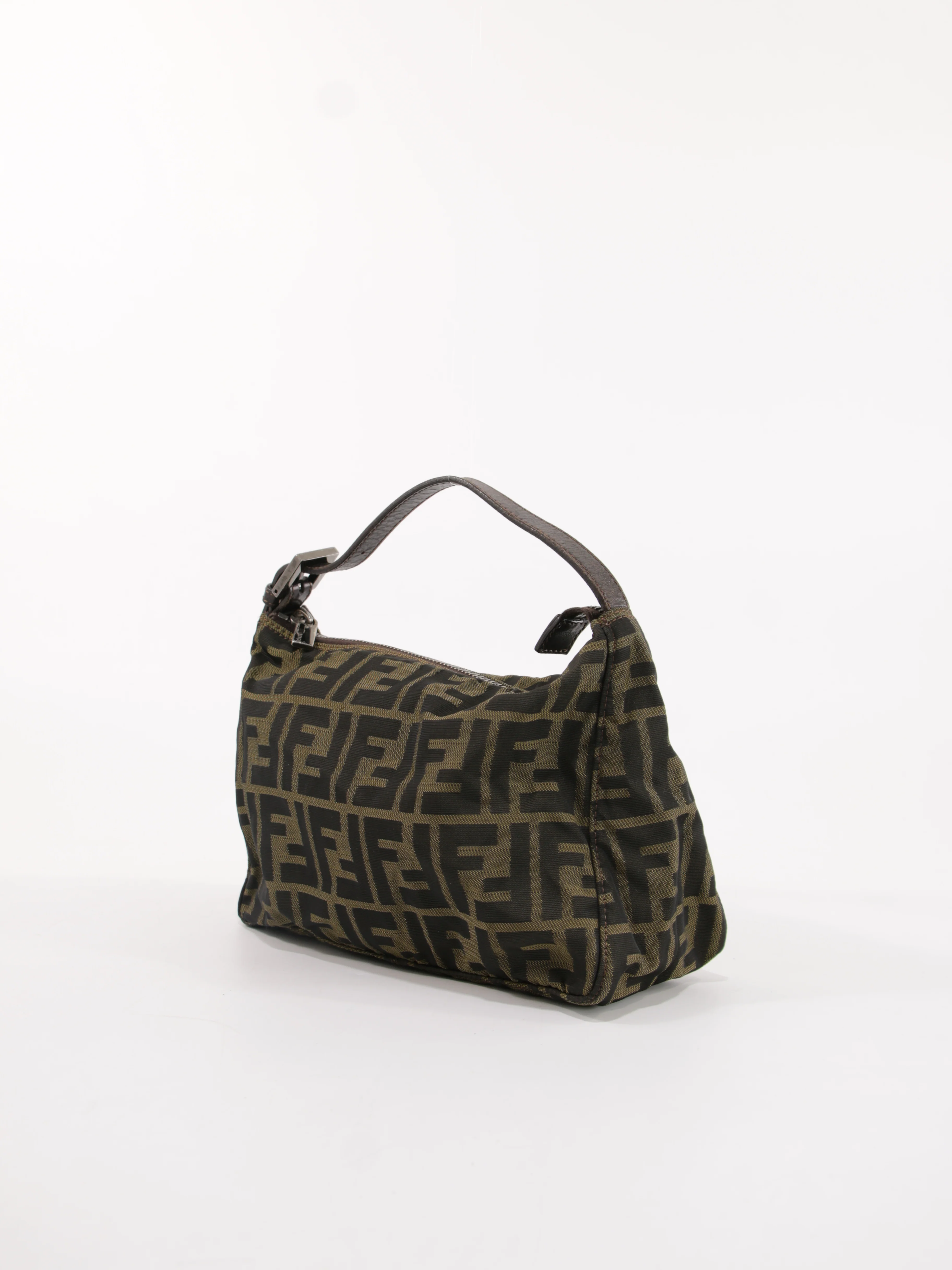 Hand Bag - Image 2