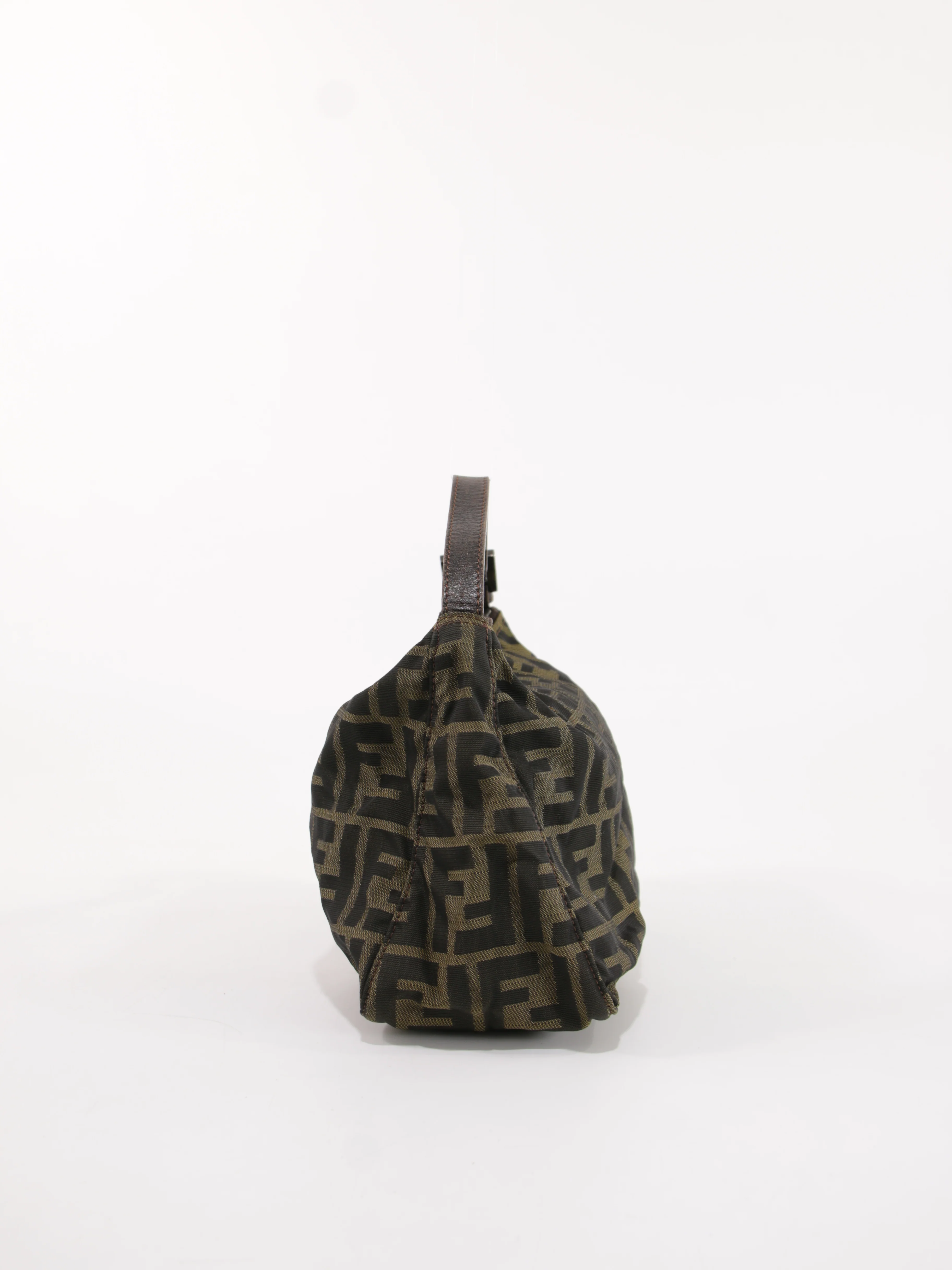 Hand Bag - Image 3