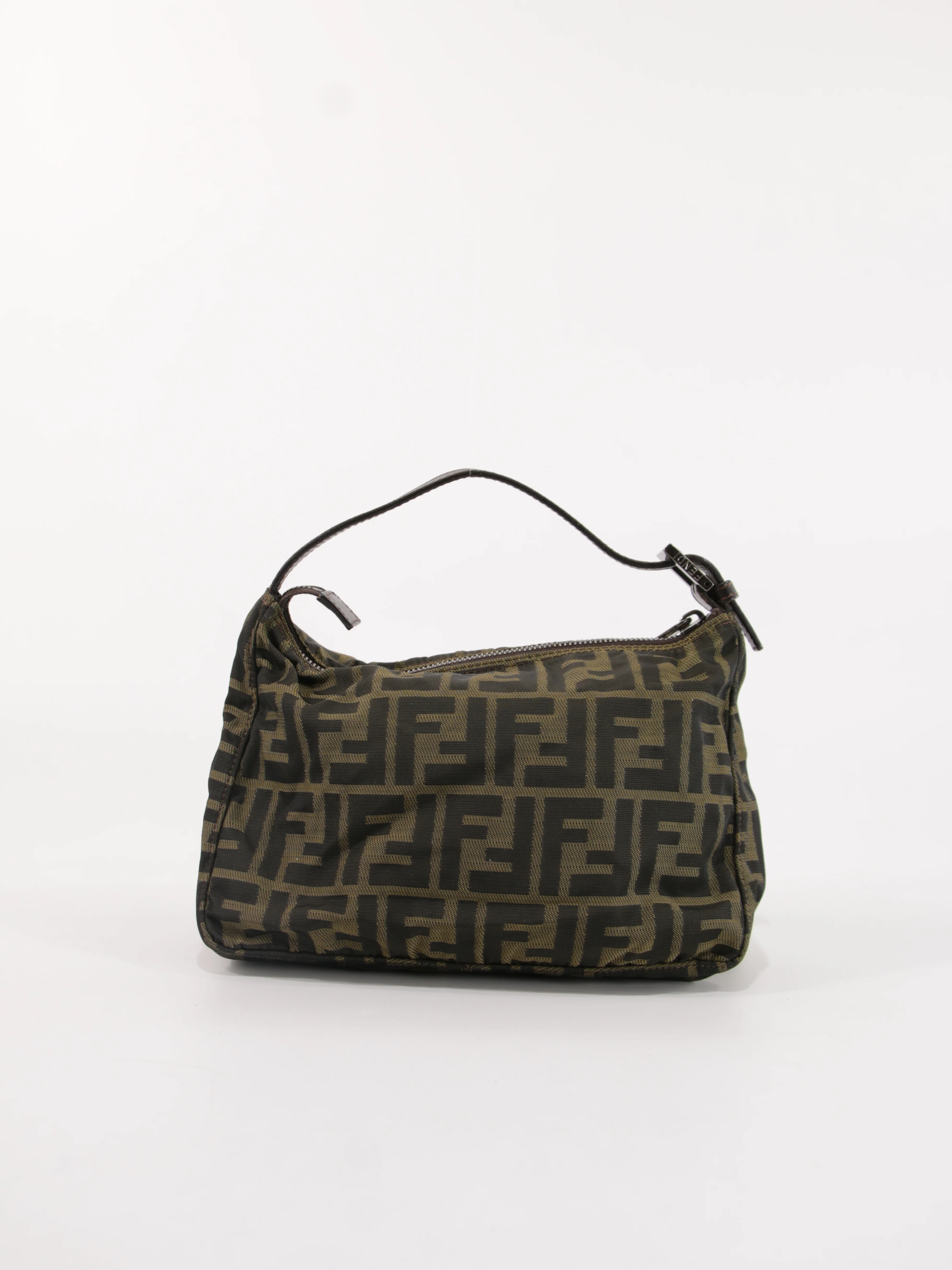 Hand Bag - Image 4