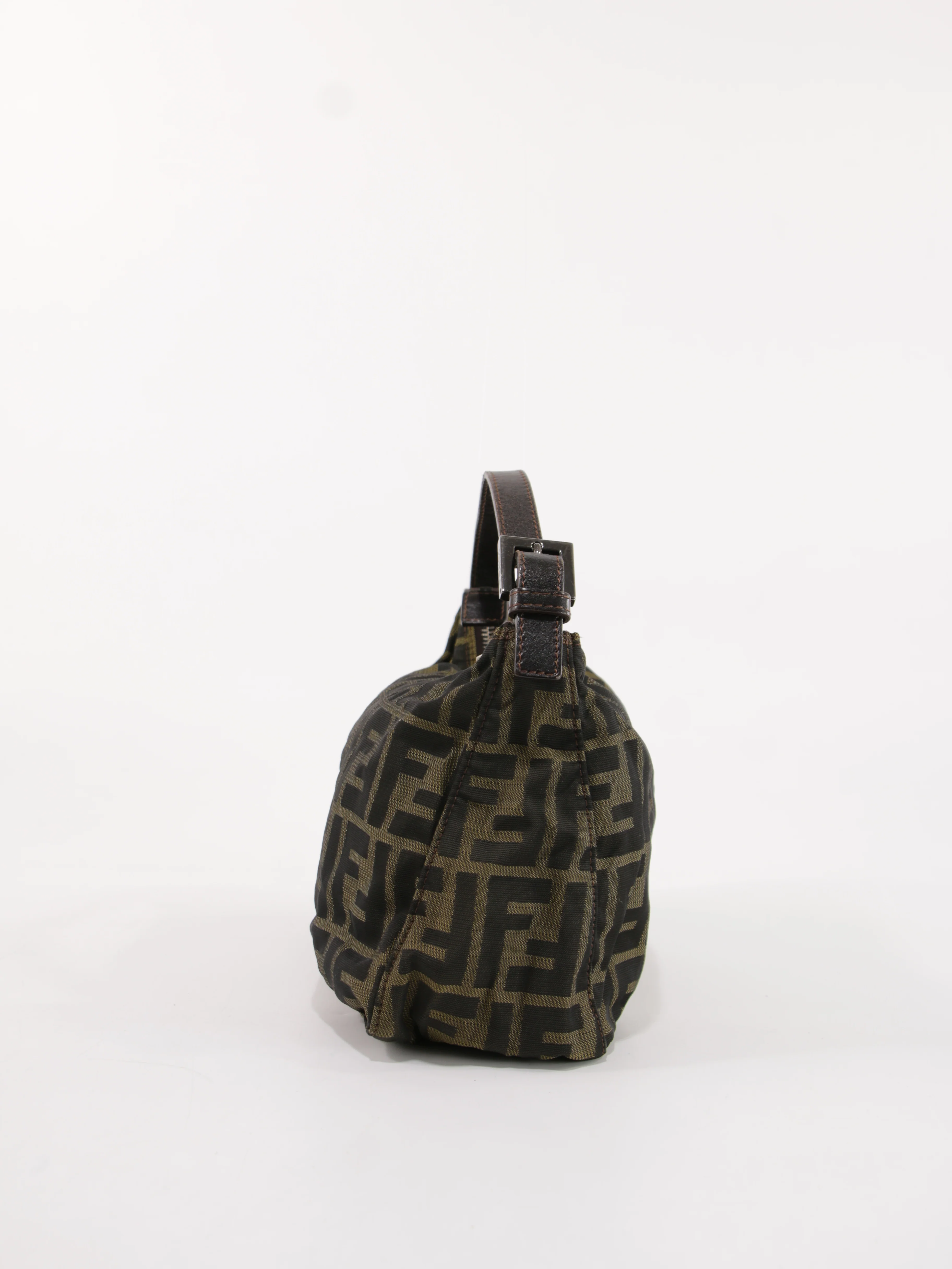 Hand Bag - Image 5
