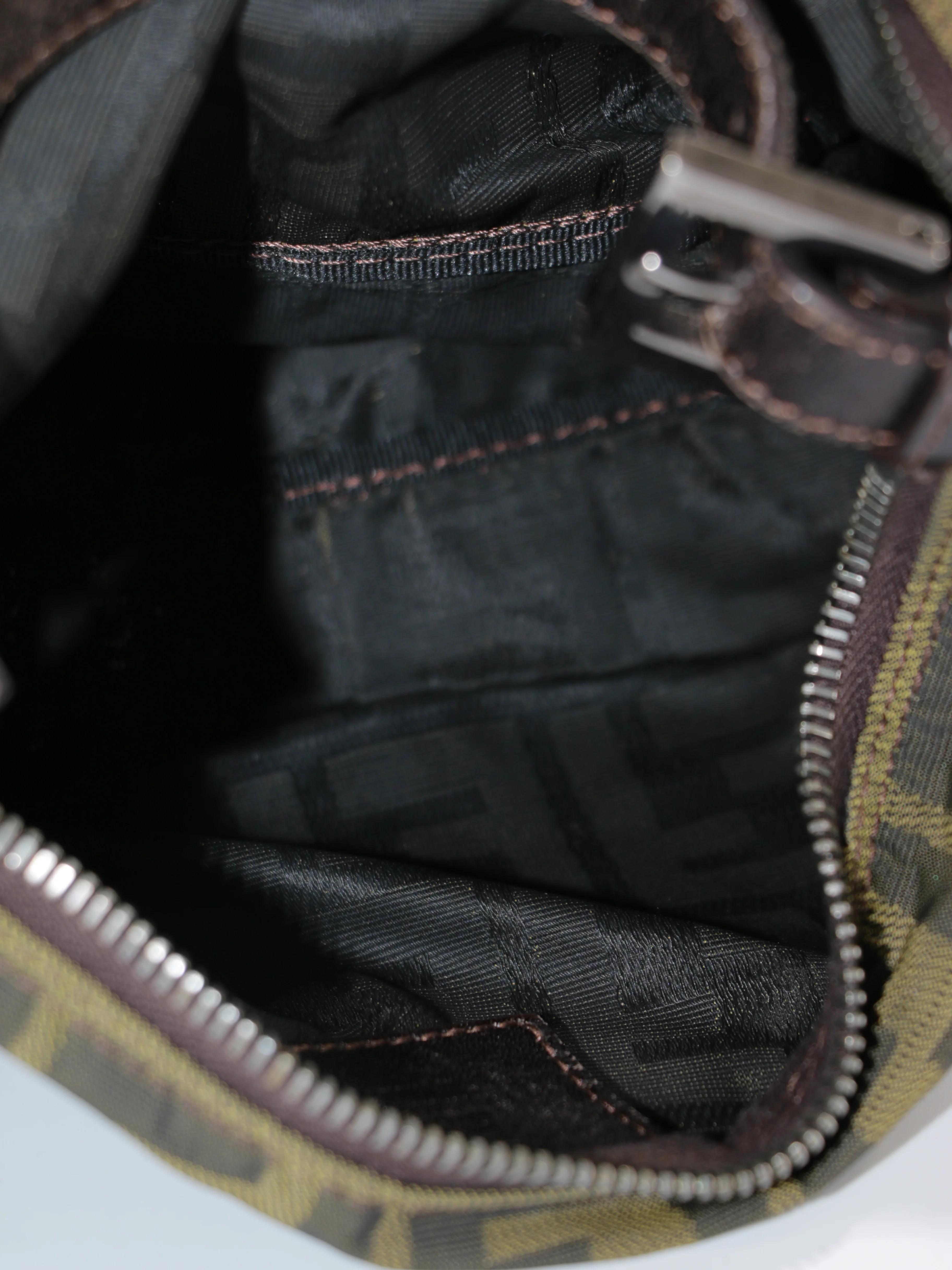 Hand Bag - Image 7