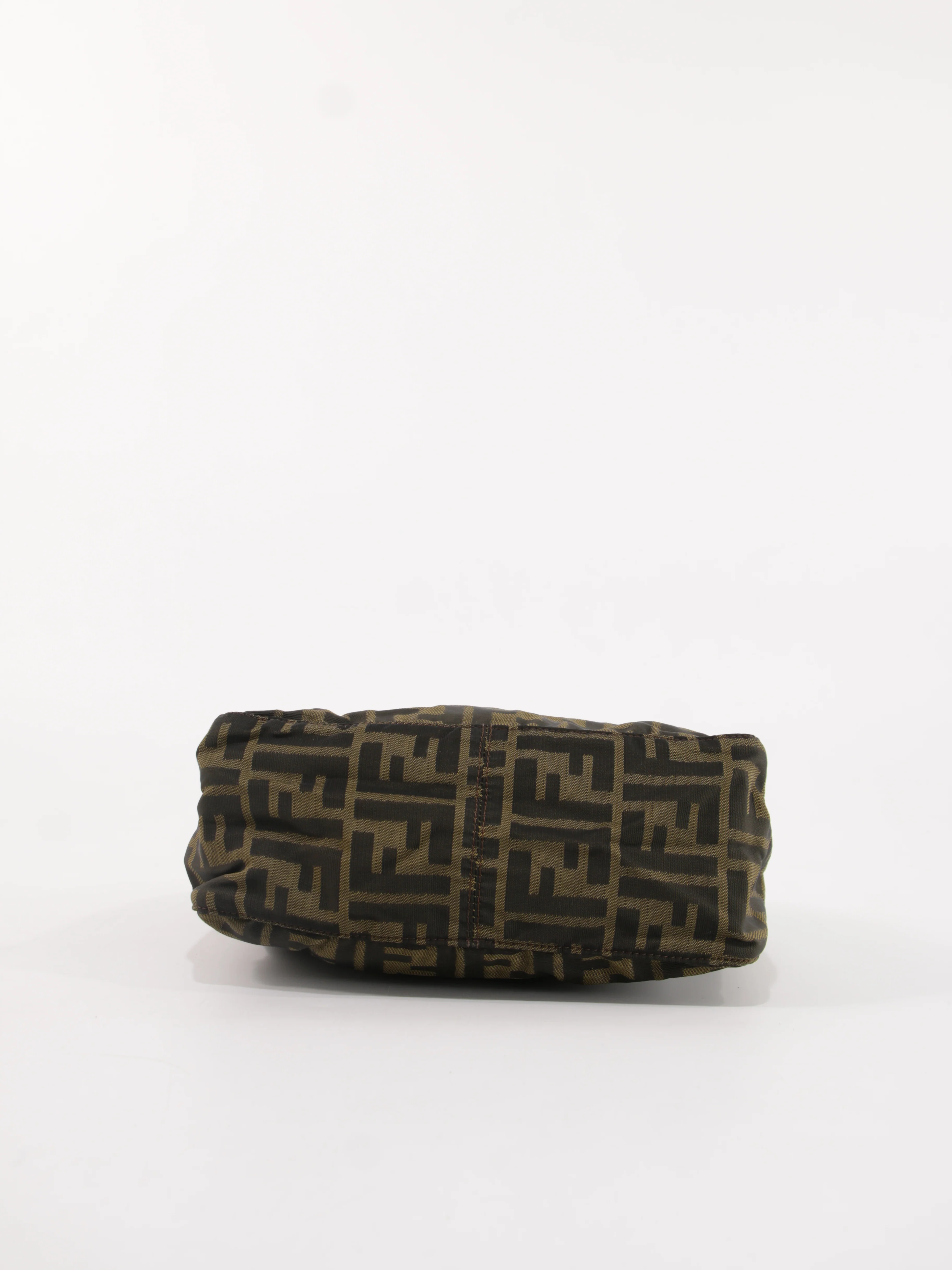 Hand Bag - Image 8