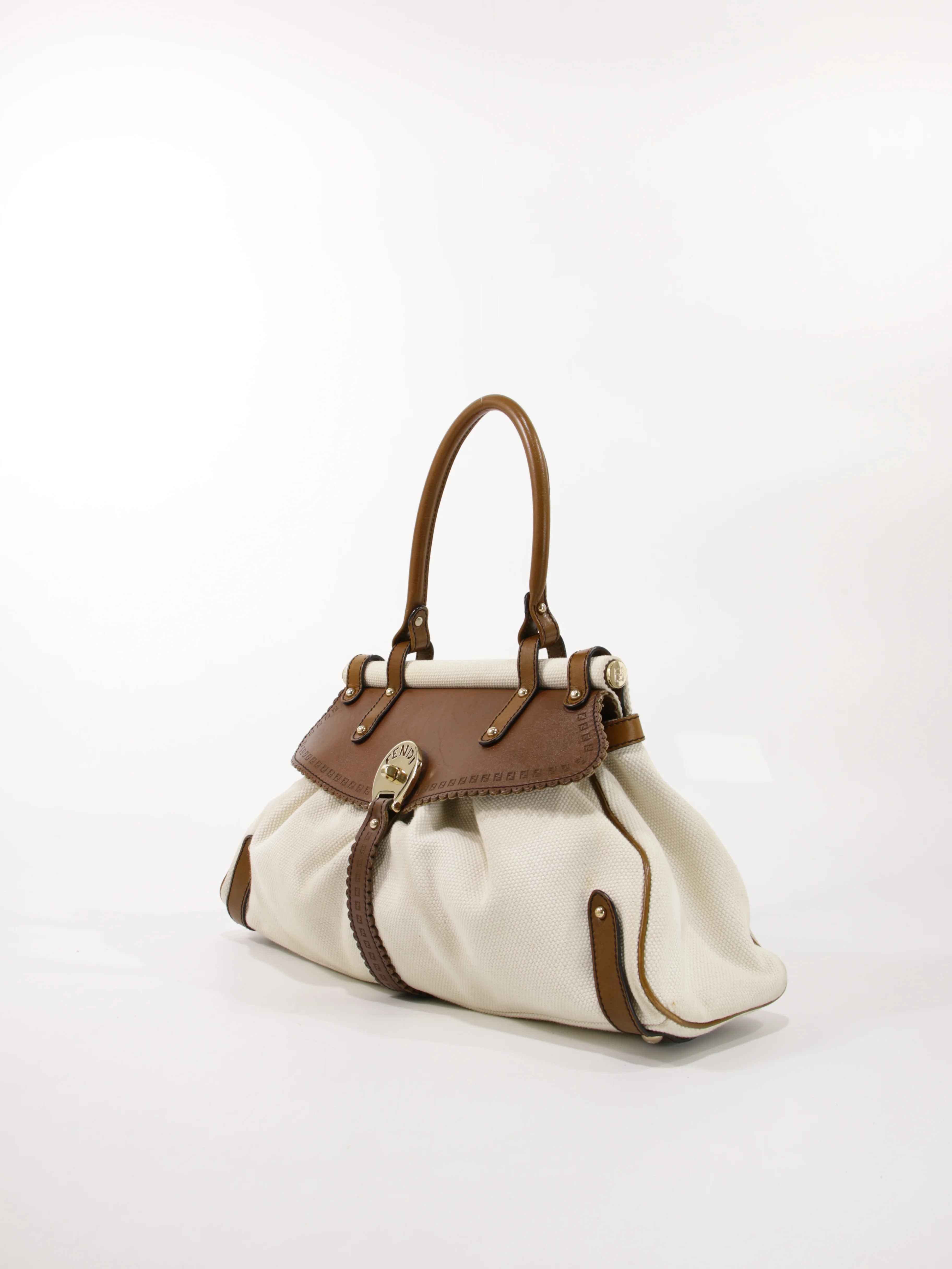 Hand Bag - Image 2