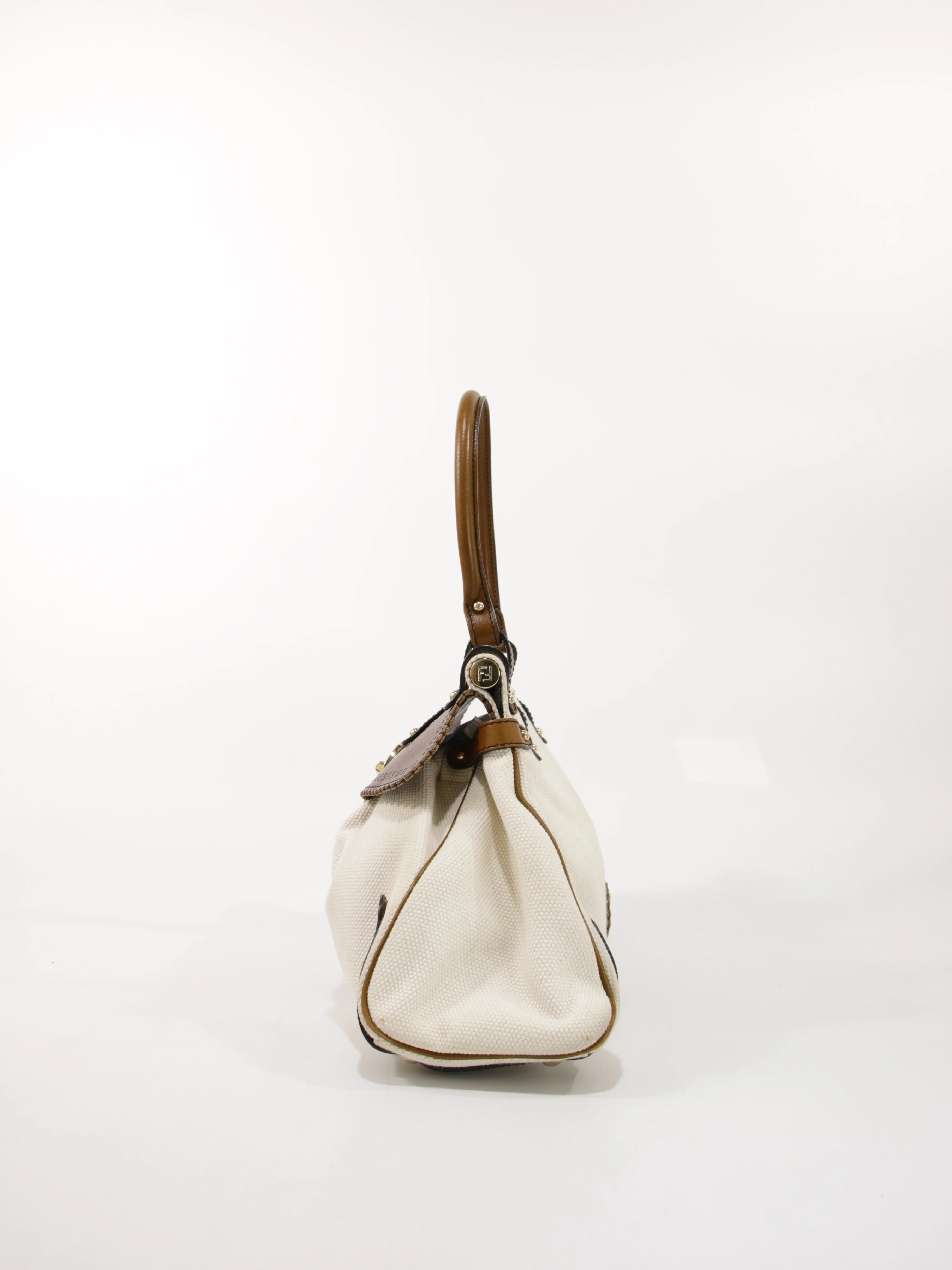 Hand Bag - Image 3