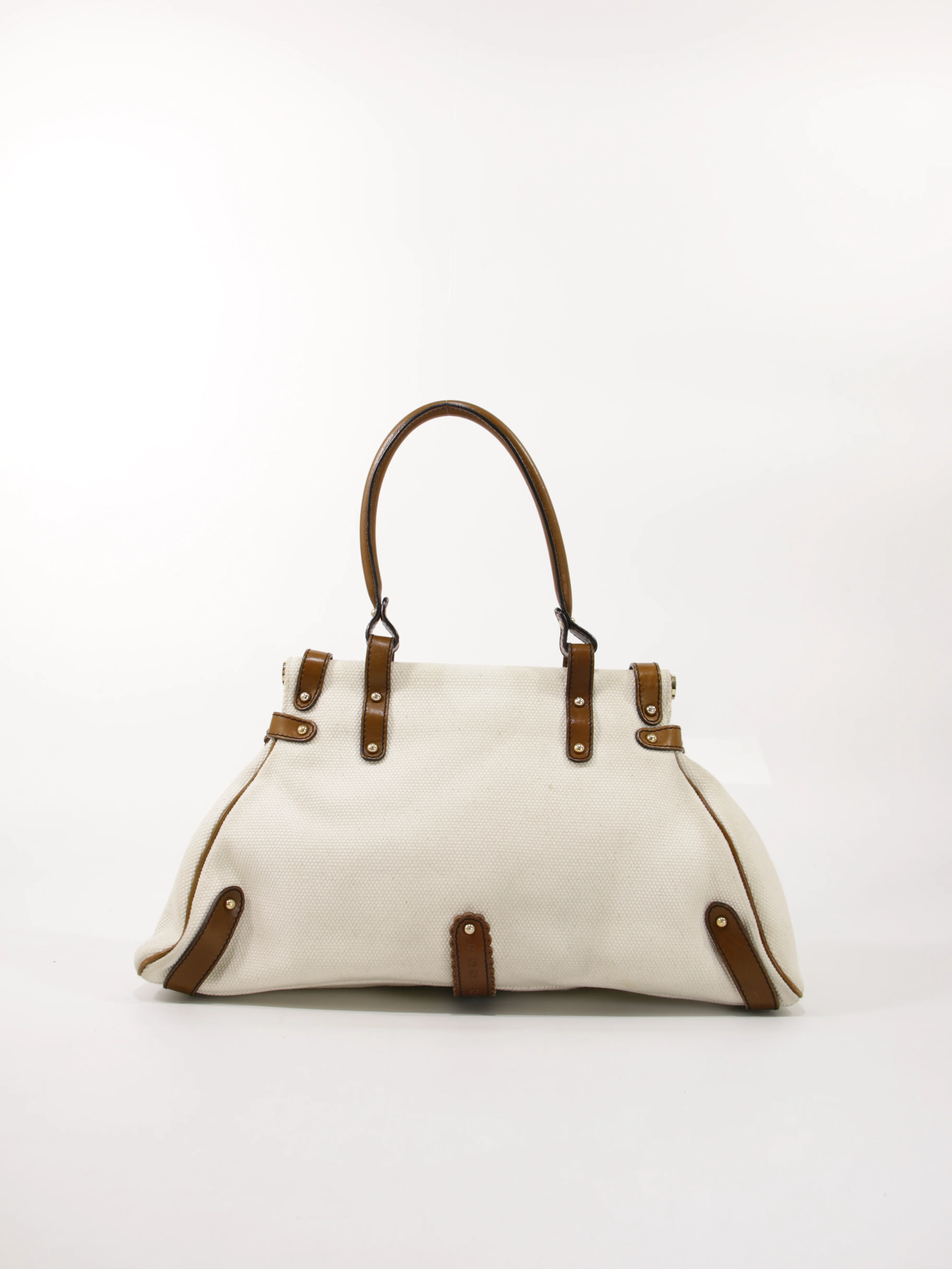Hand Bag - Image 4