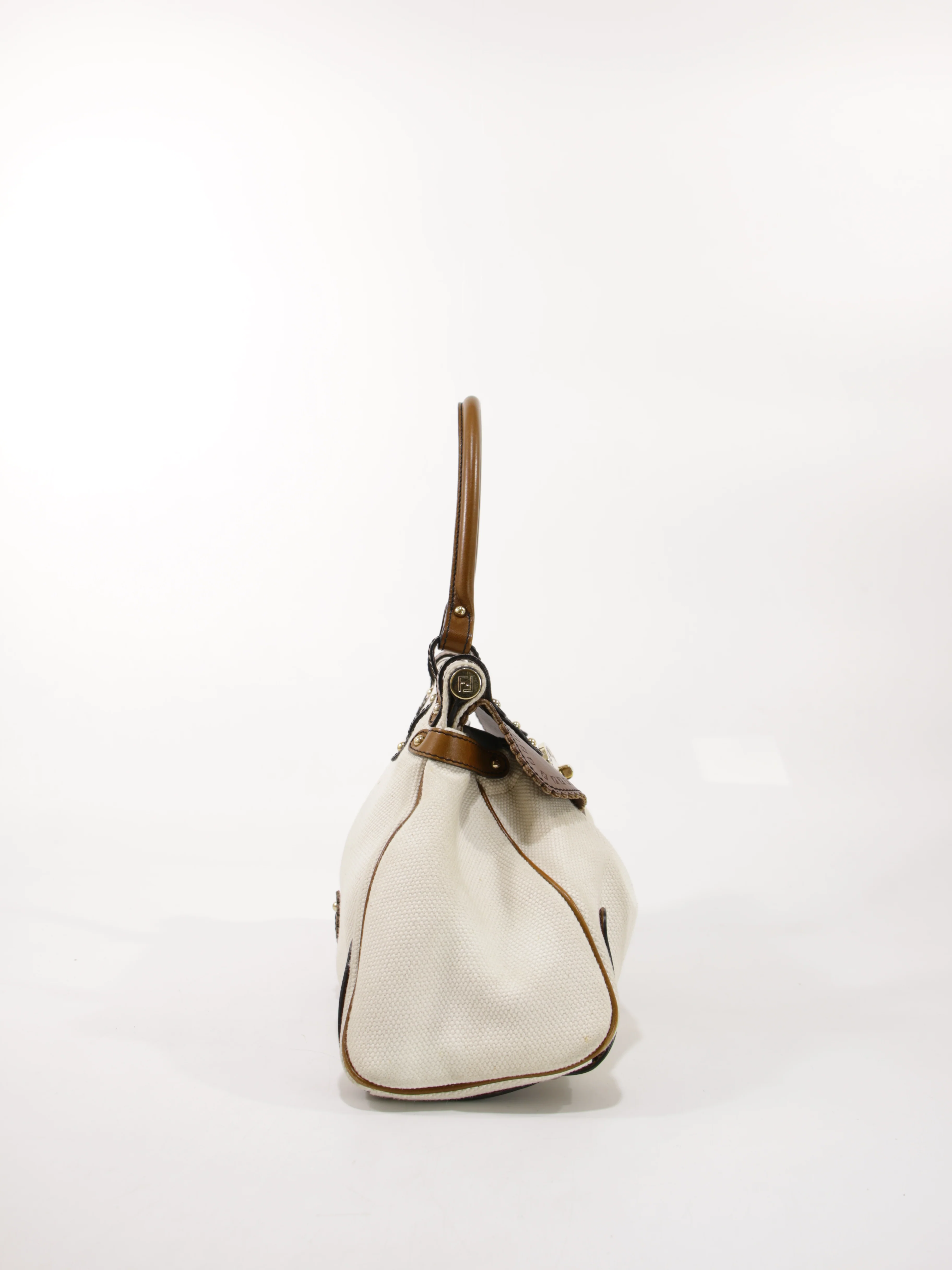 Hand Bag - Image 5