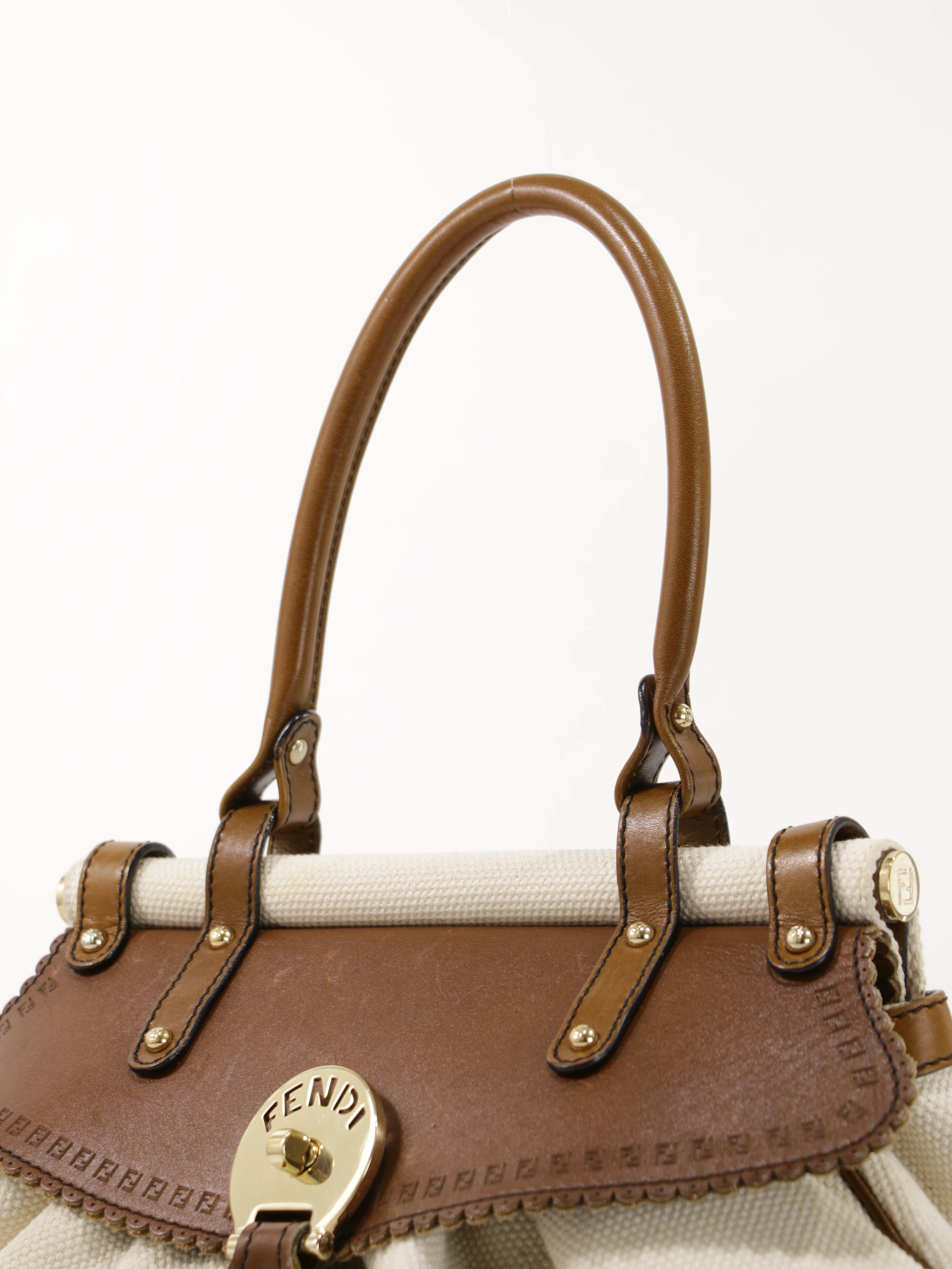 Hand Bag - Image 6
