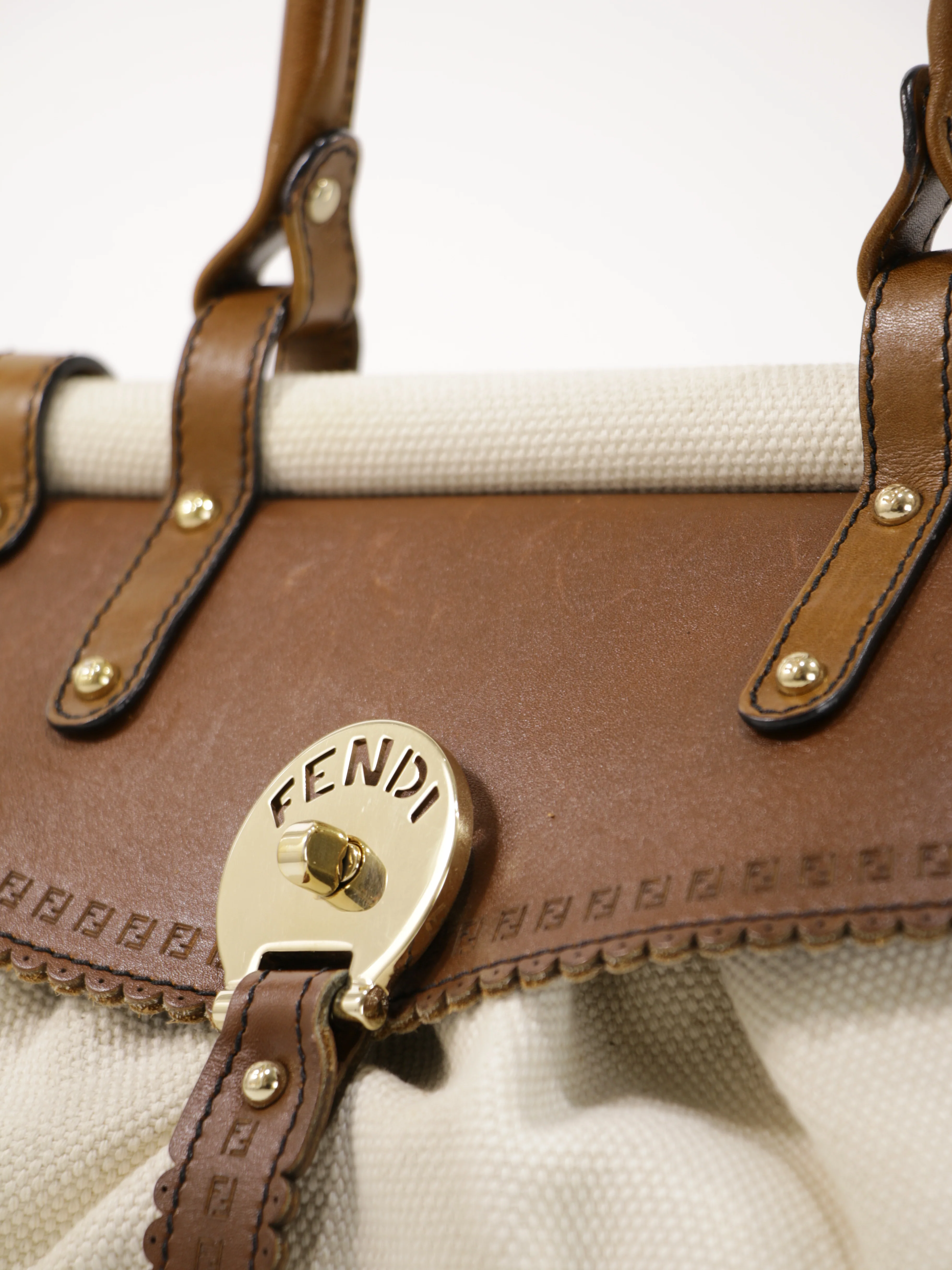 Hand Bag - Image 7