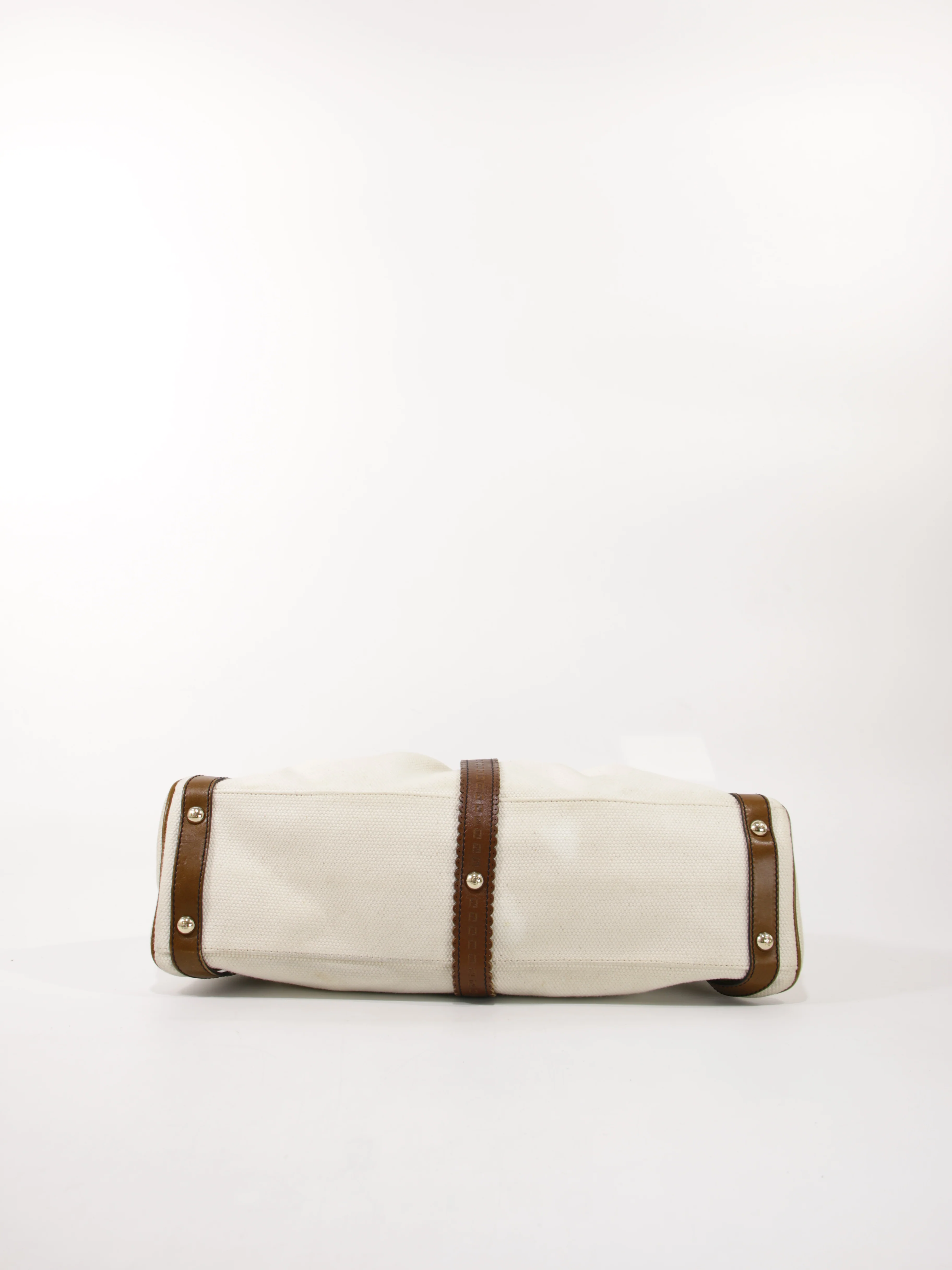Hand Bag - Image 8