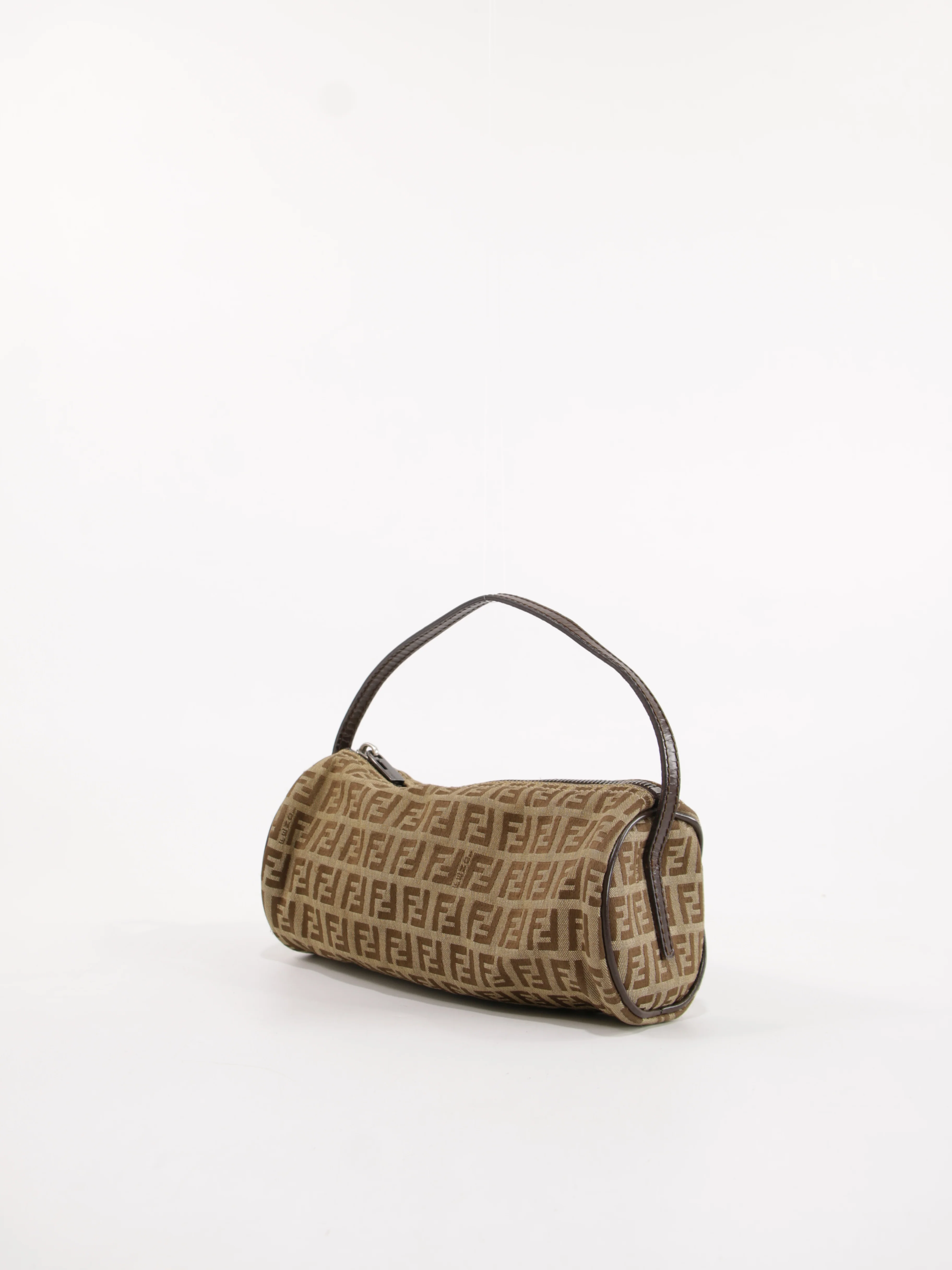 Hand Bag - Image 2