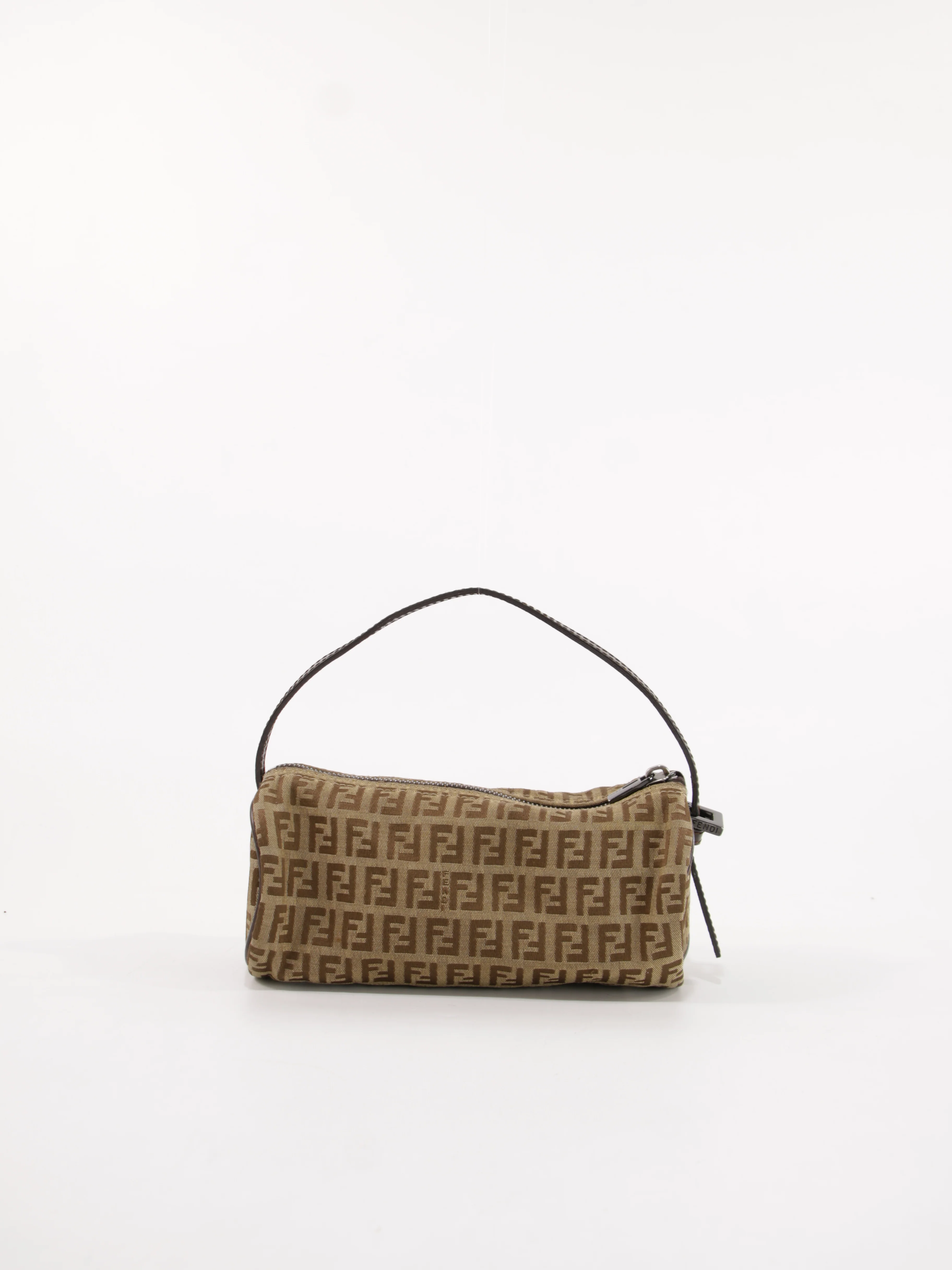 Hand Bag - Image 4