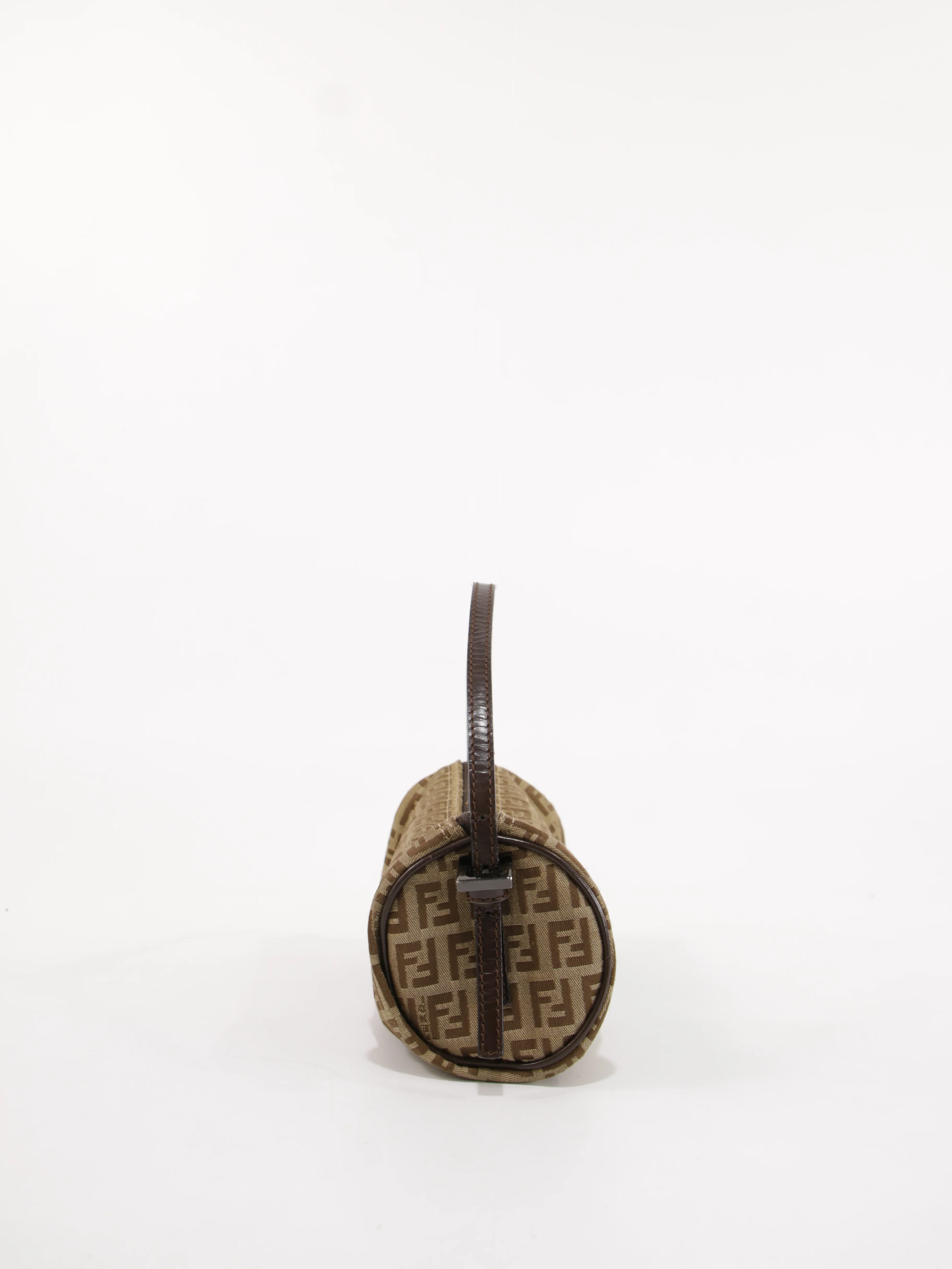 Hand Bag - Image 5