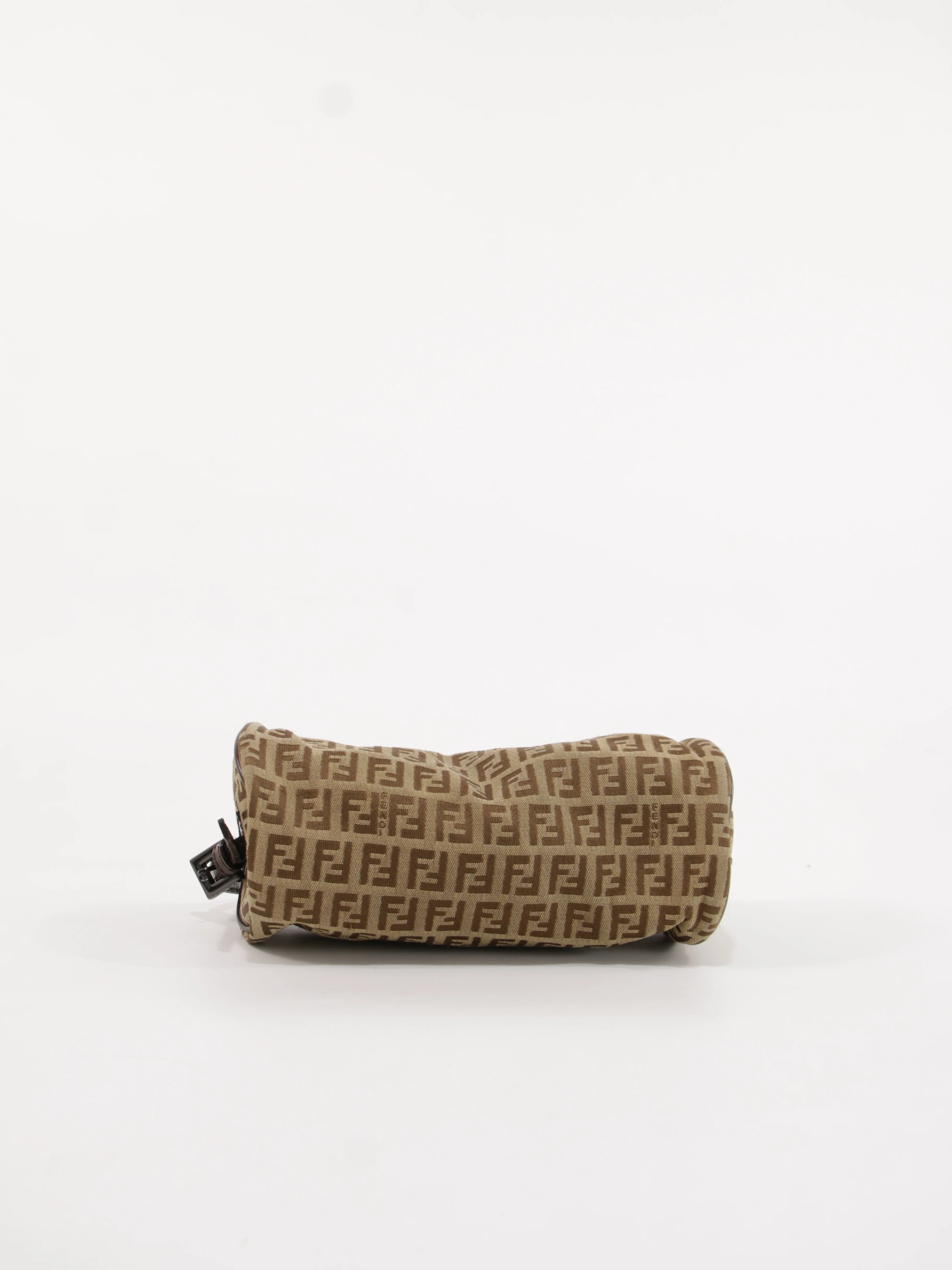 Hand Bag - Image 7