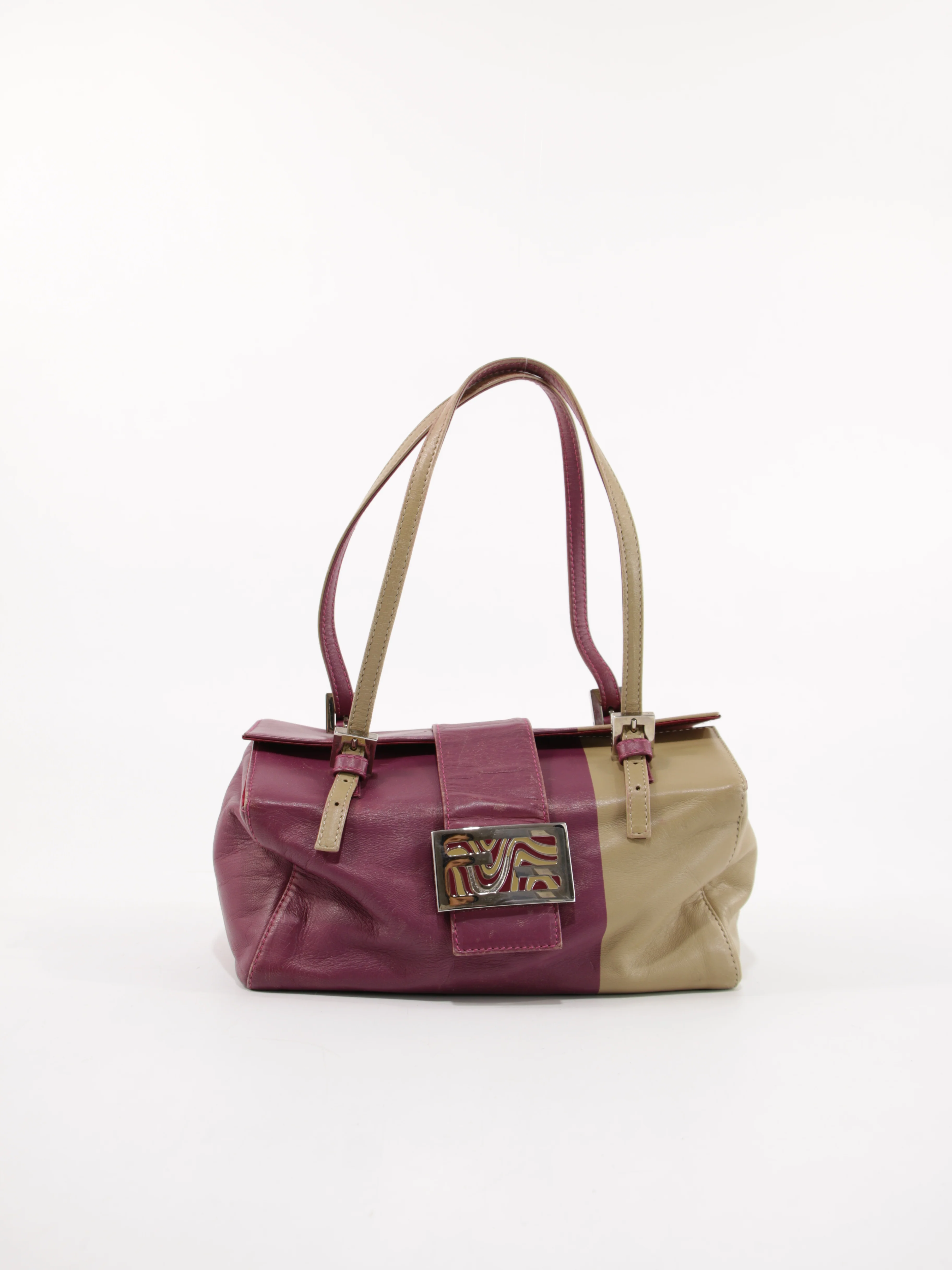 Hand Bag - Image 2