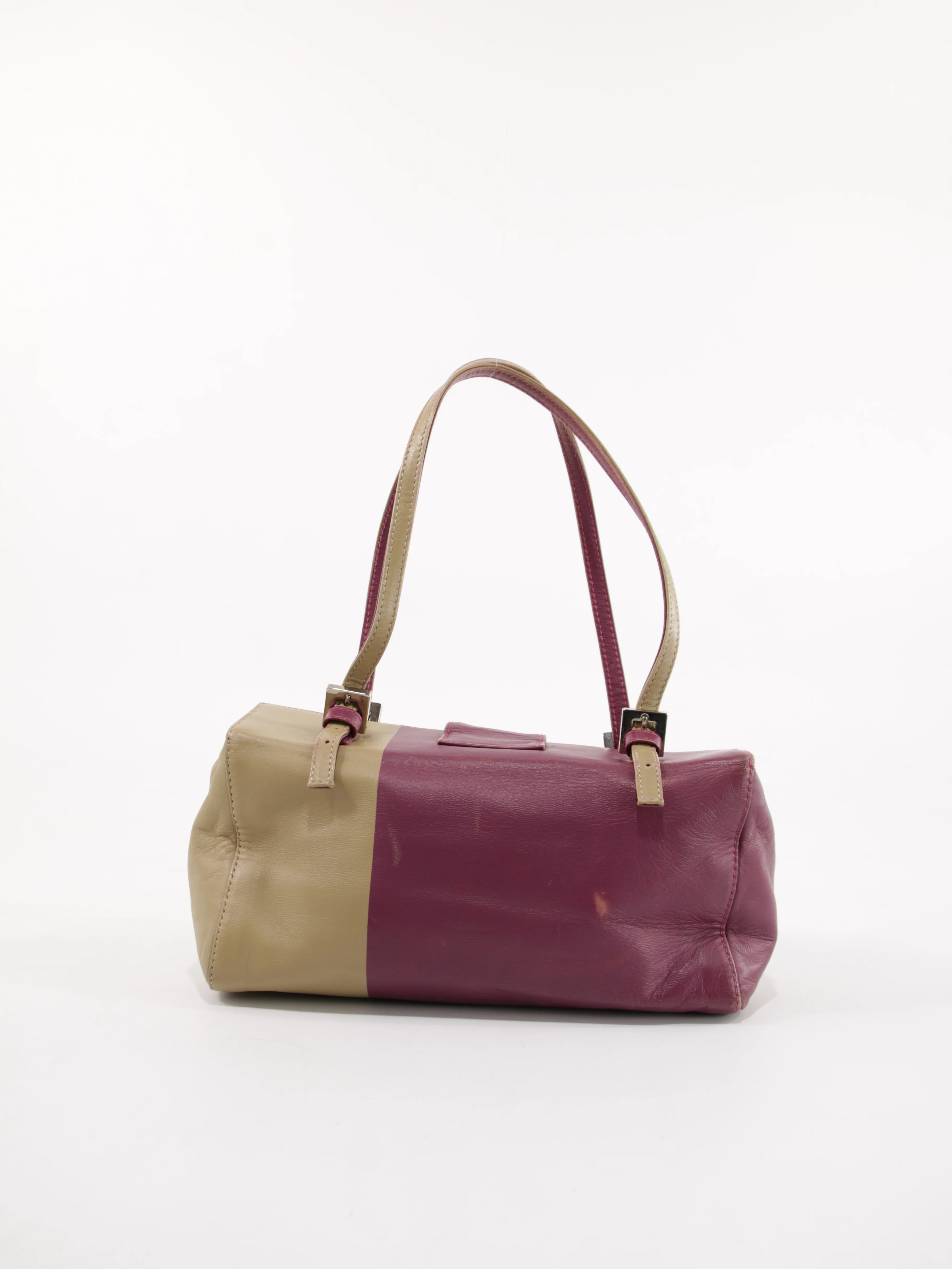 Hand Bag - Image 5