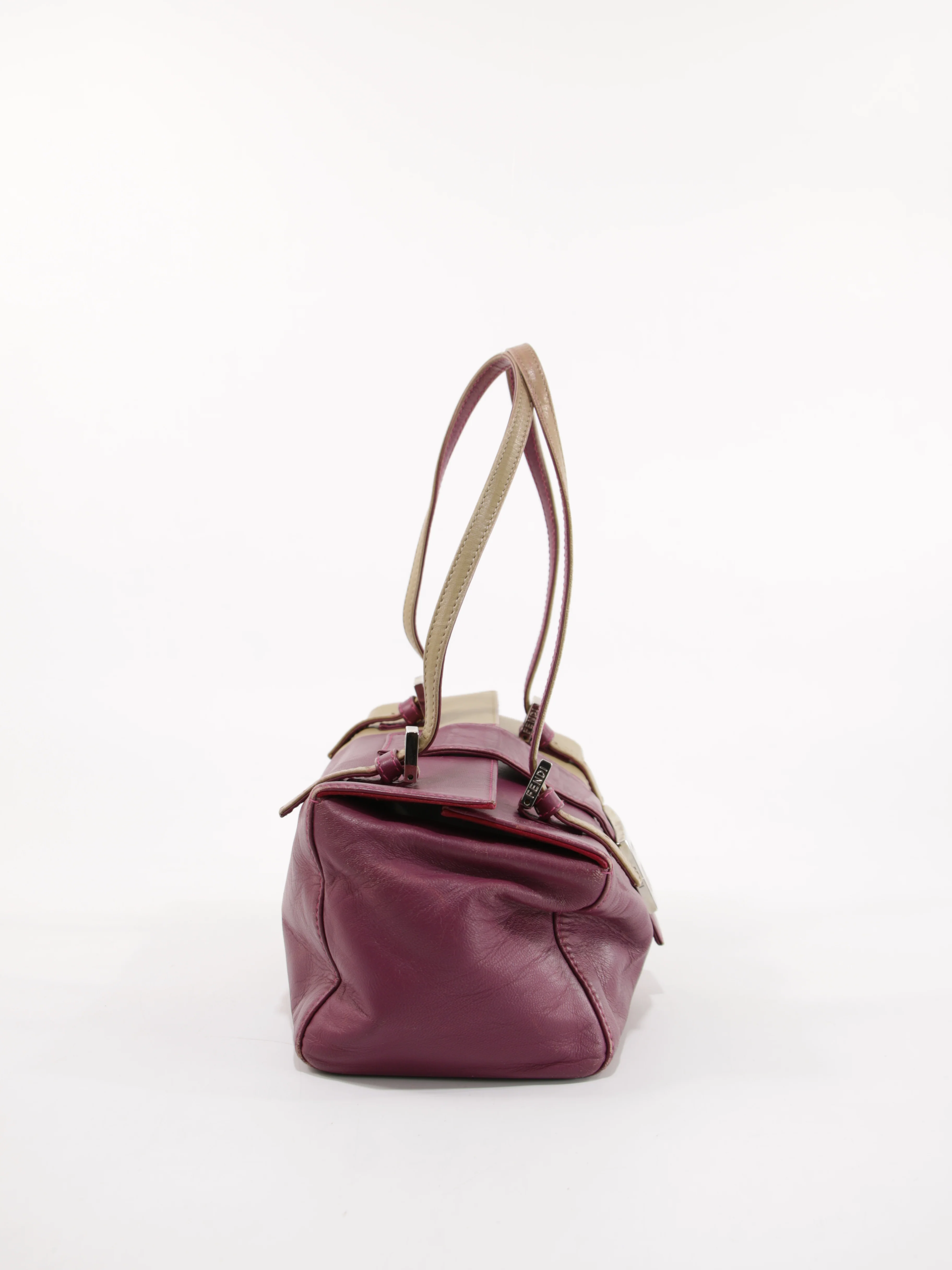 Hand Bag - Image 6