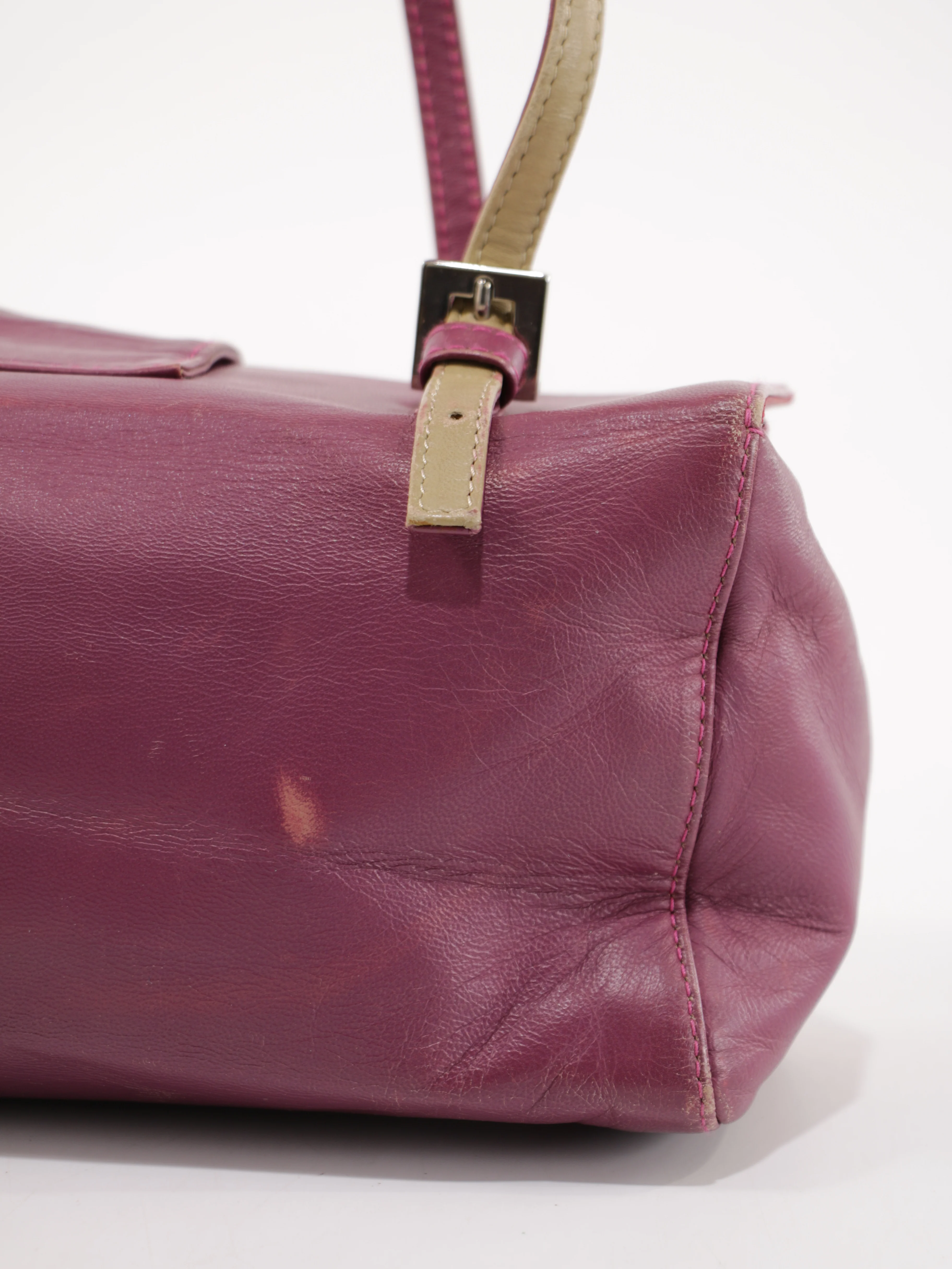 Hand Bag - Image 8