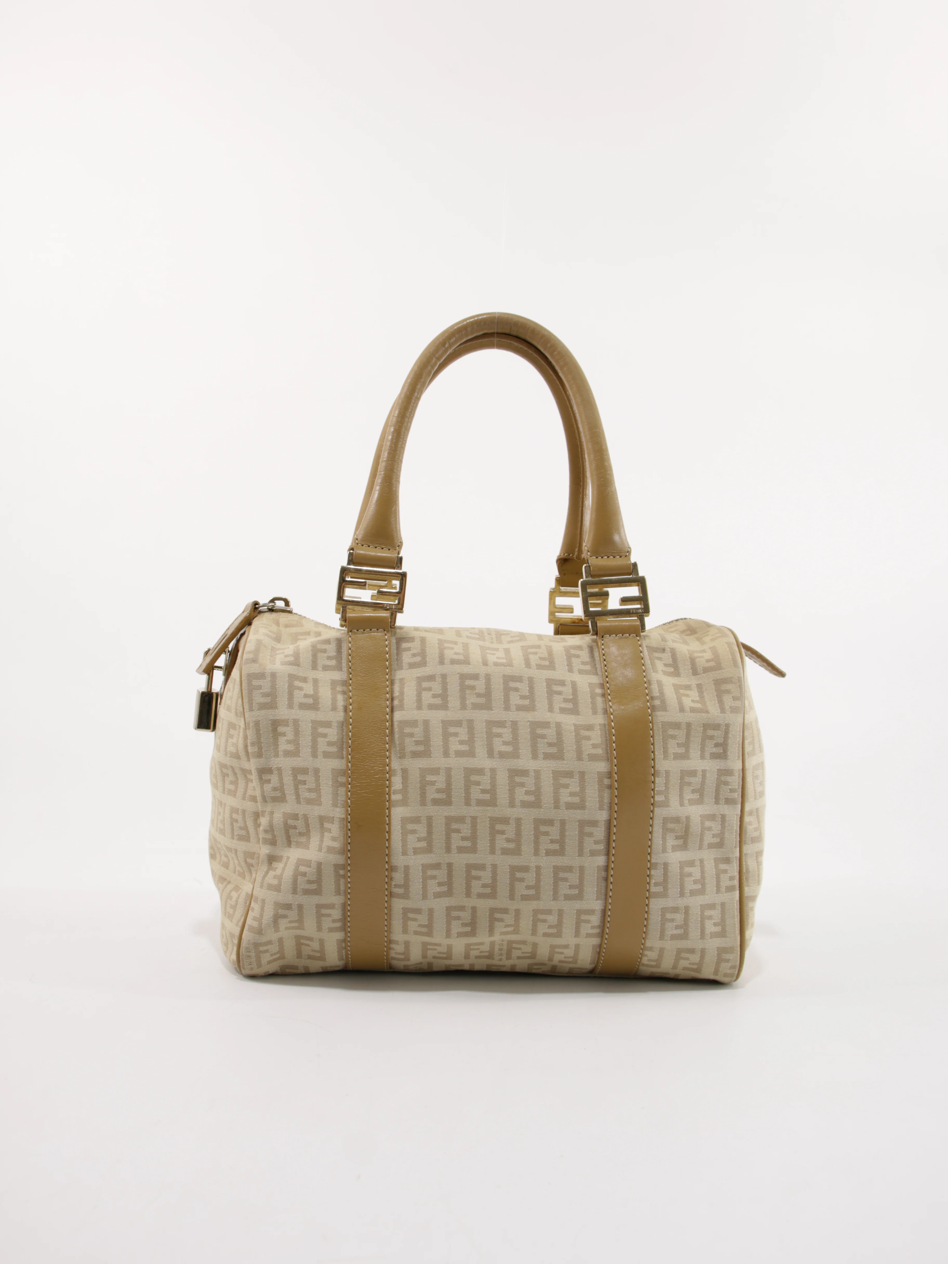 Hand Bag - Image 10