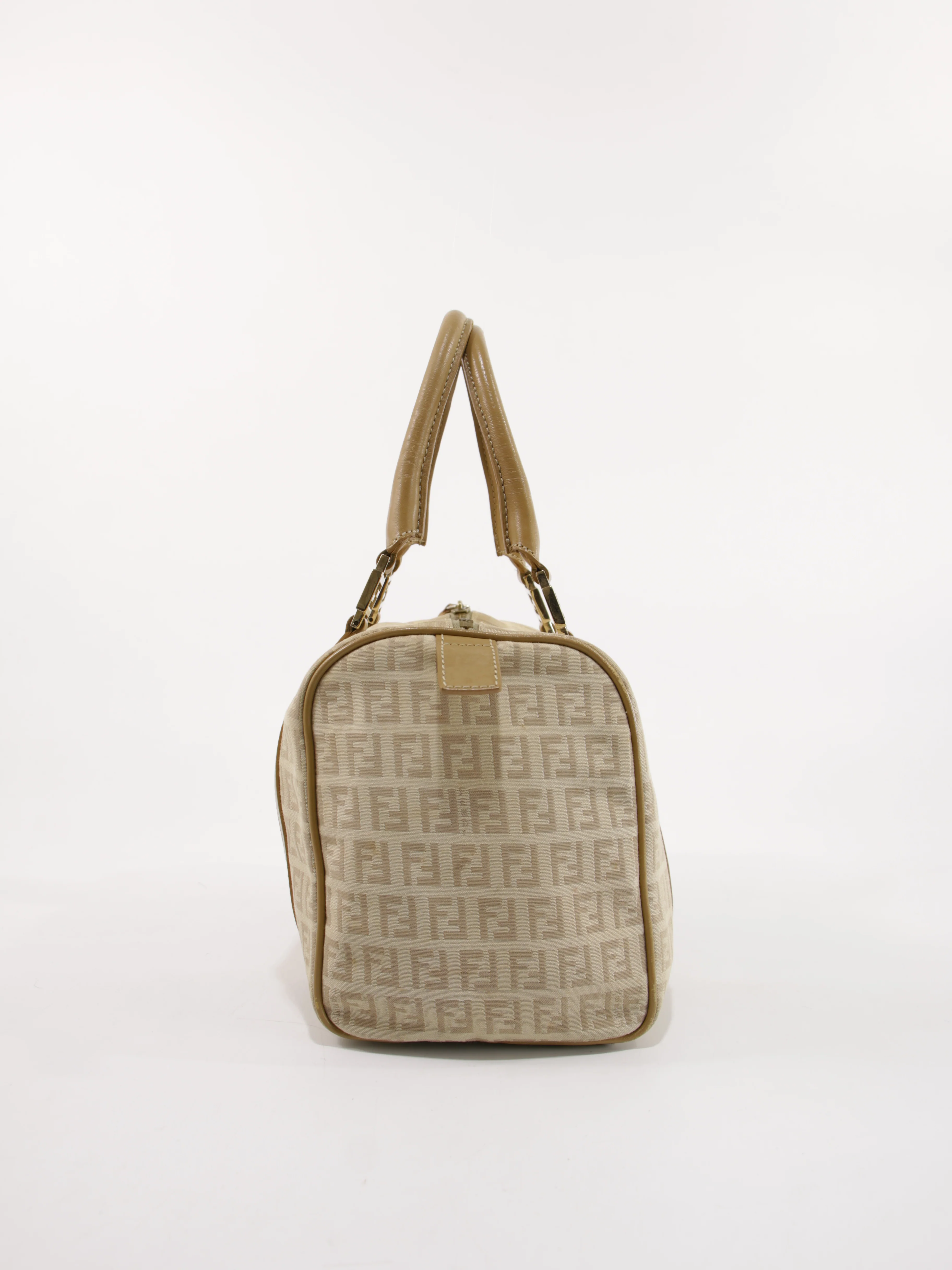 Hand Bag - Image 11