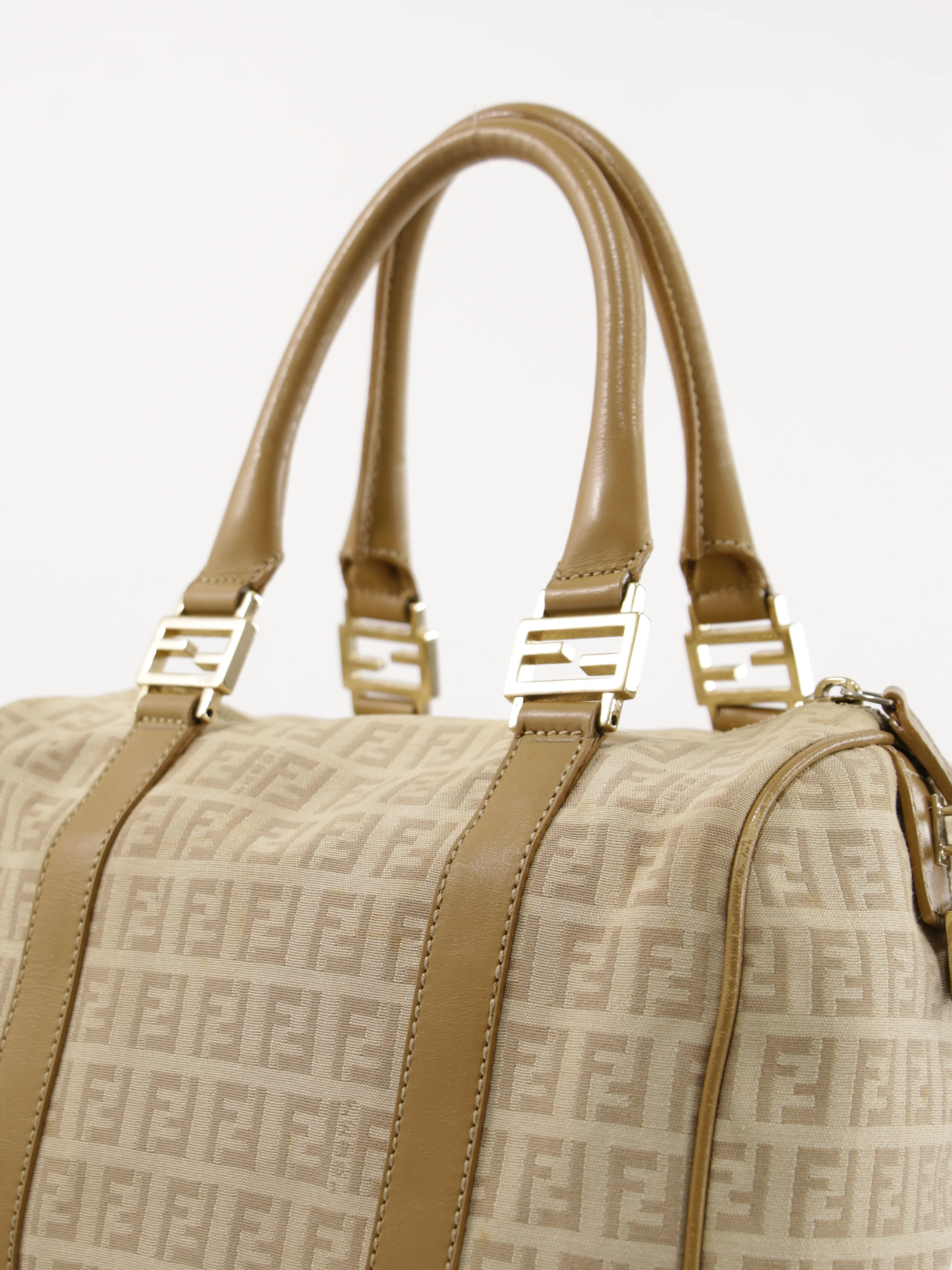 Hand Bag - Image 12