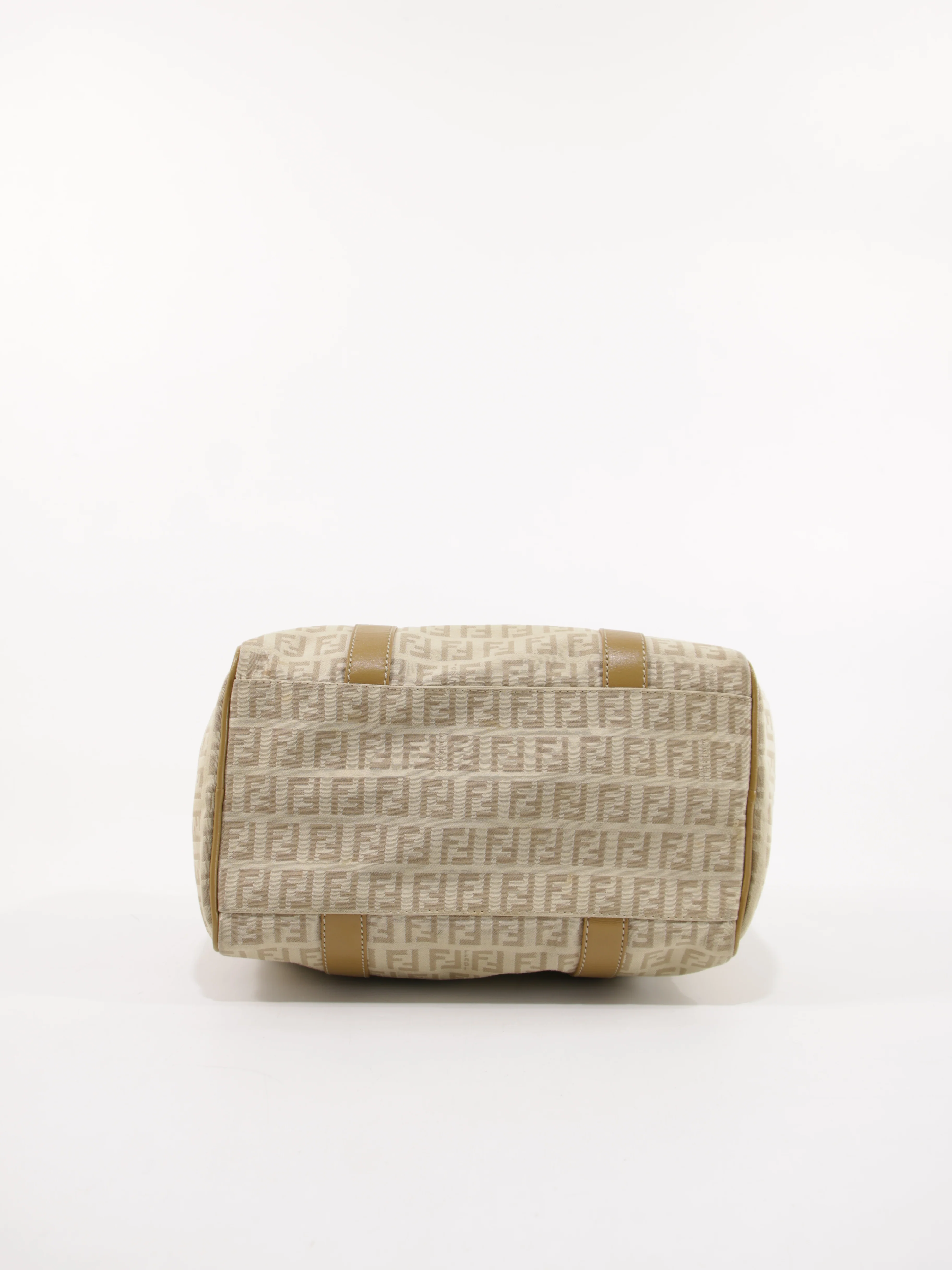 Hand Bag - Image 13