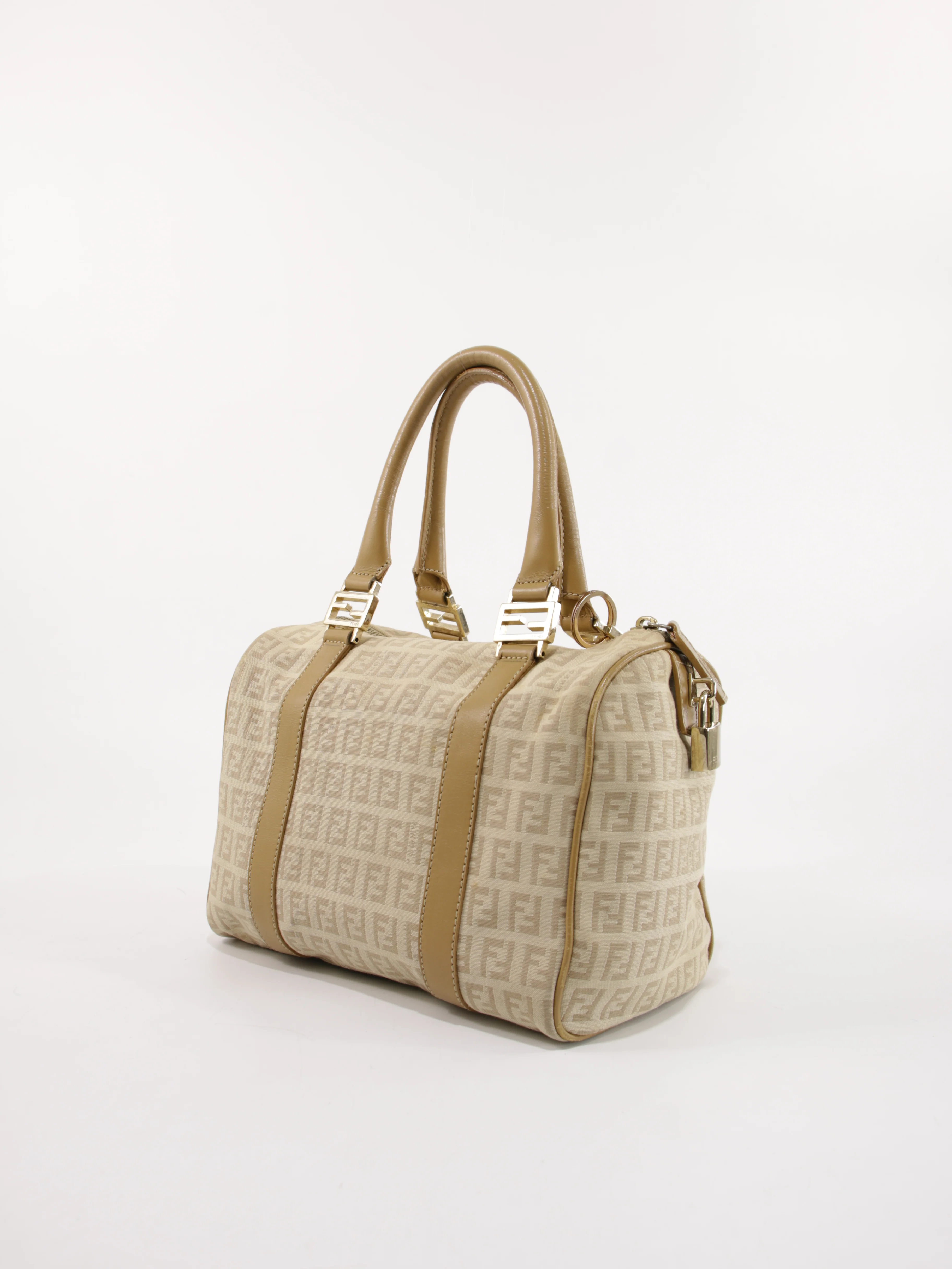 Hand Bag - Image 2
