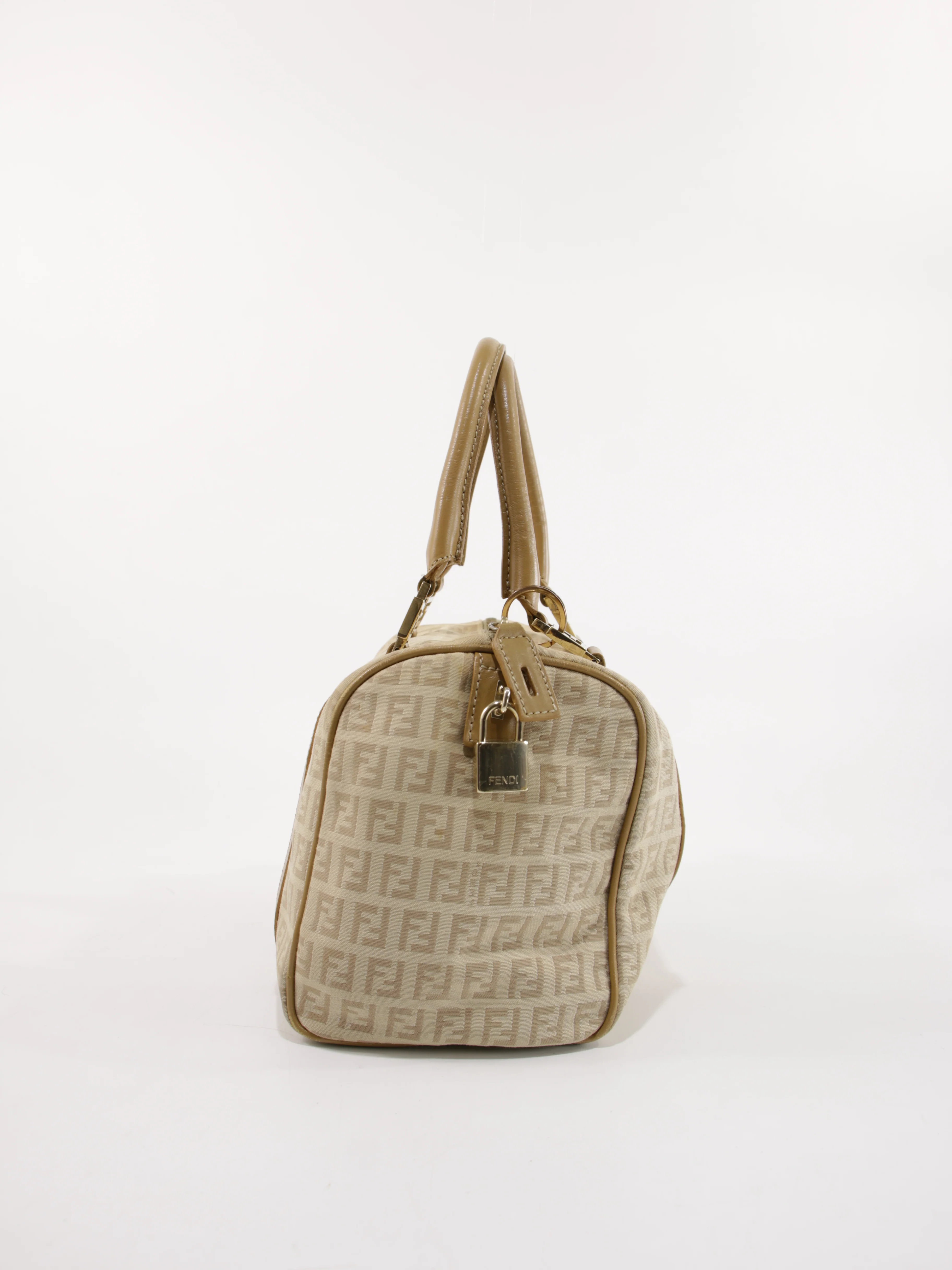 Hand Bag - Image 3