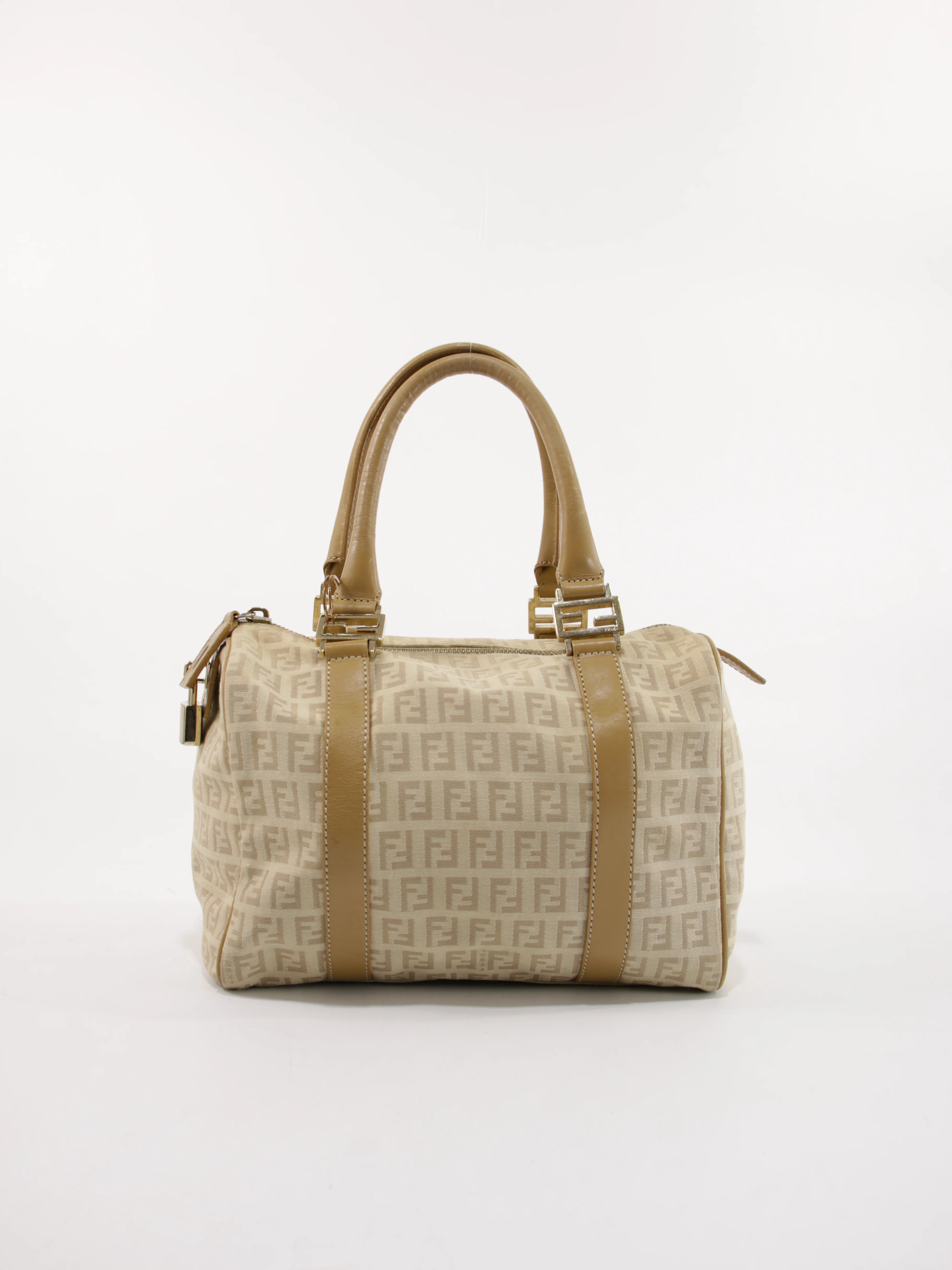 Hand Bag - Image 4