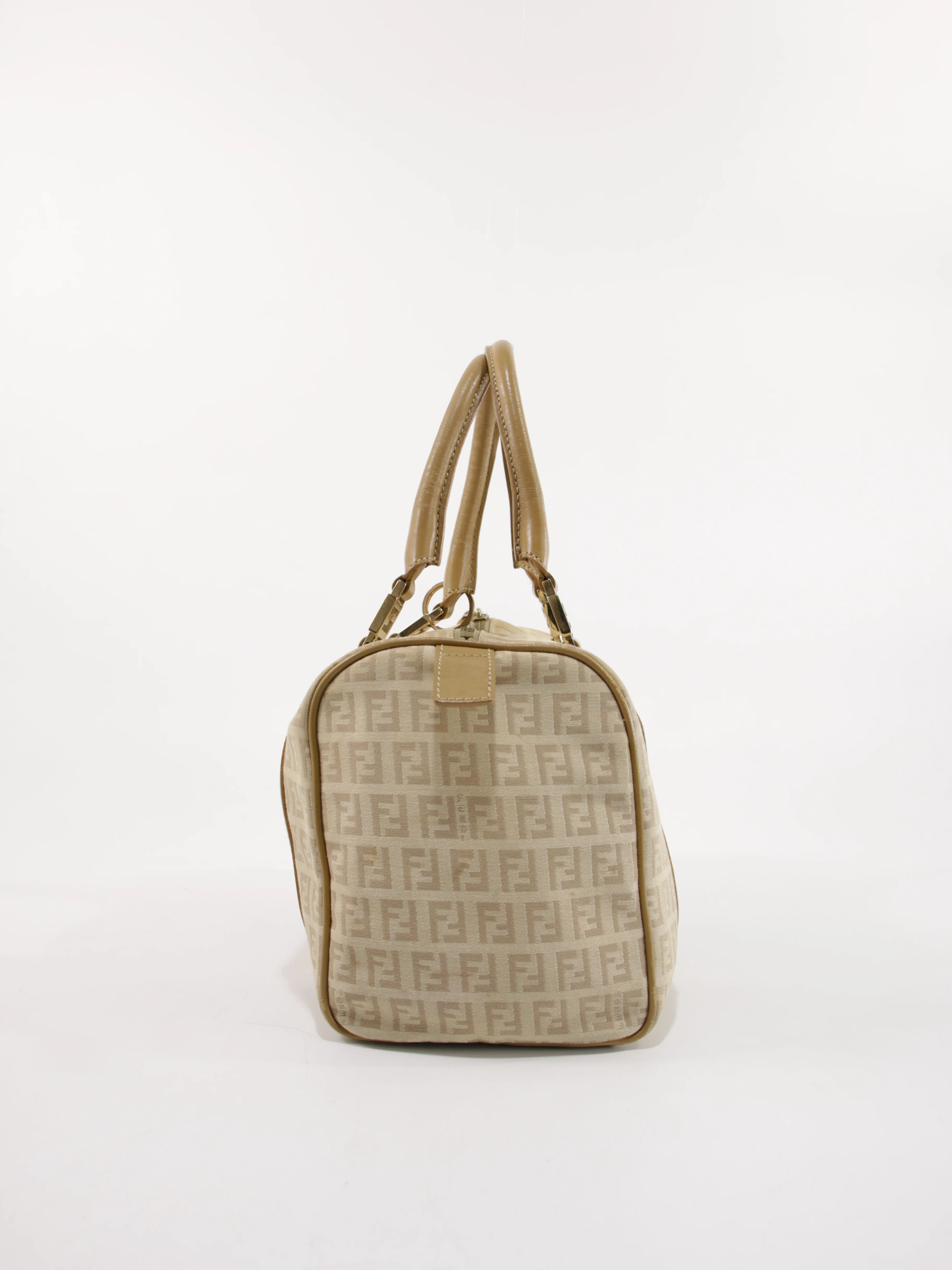 Hand Bag - Image 5