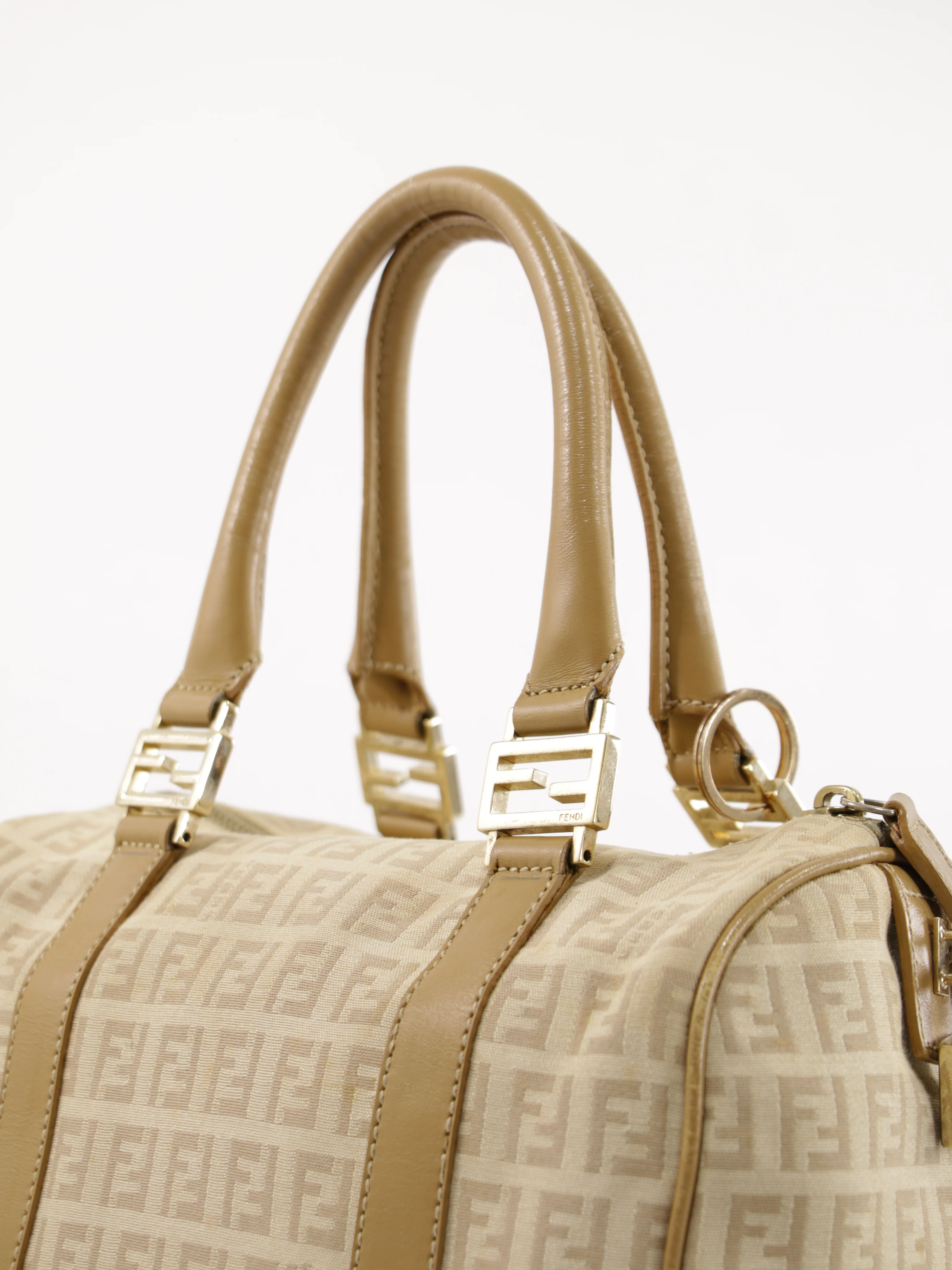 Hand Bag - Image 6