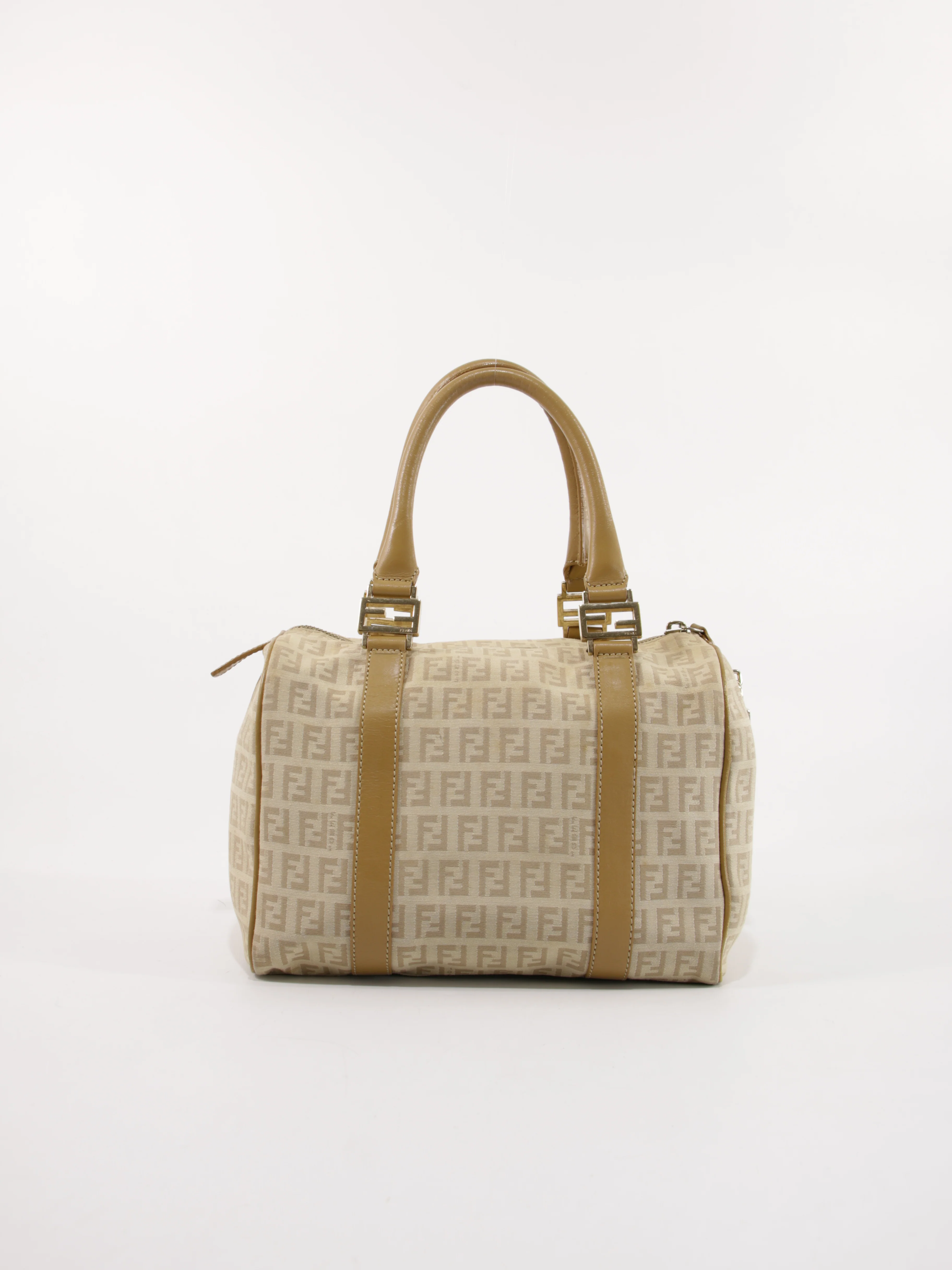 Hand Bag - Image 7