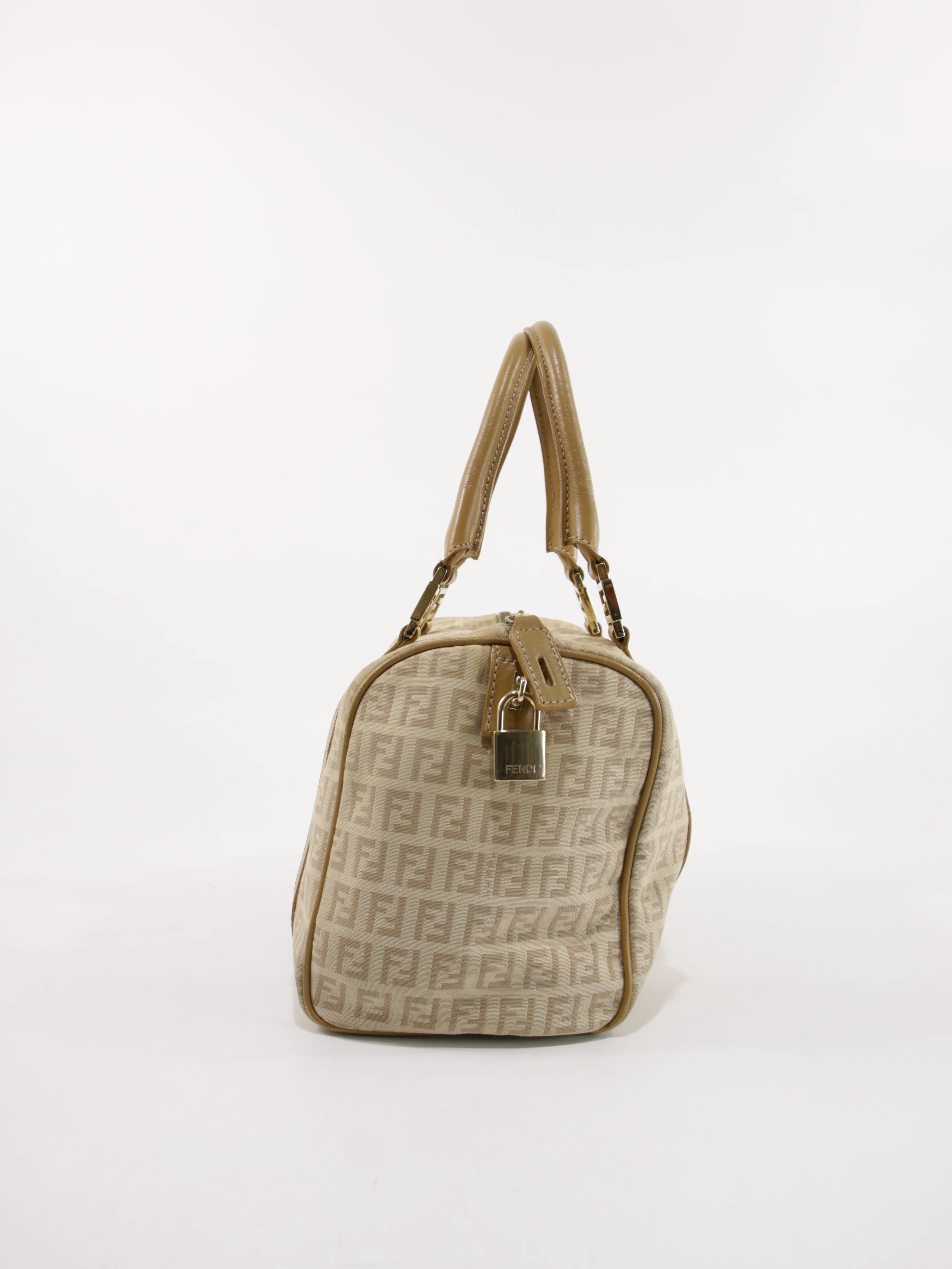 Hand Bag - Image 9