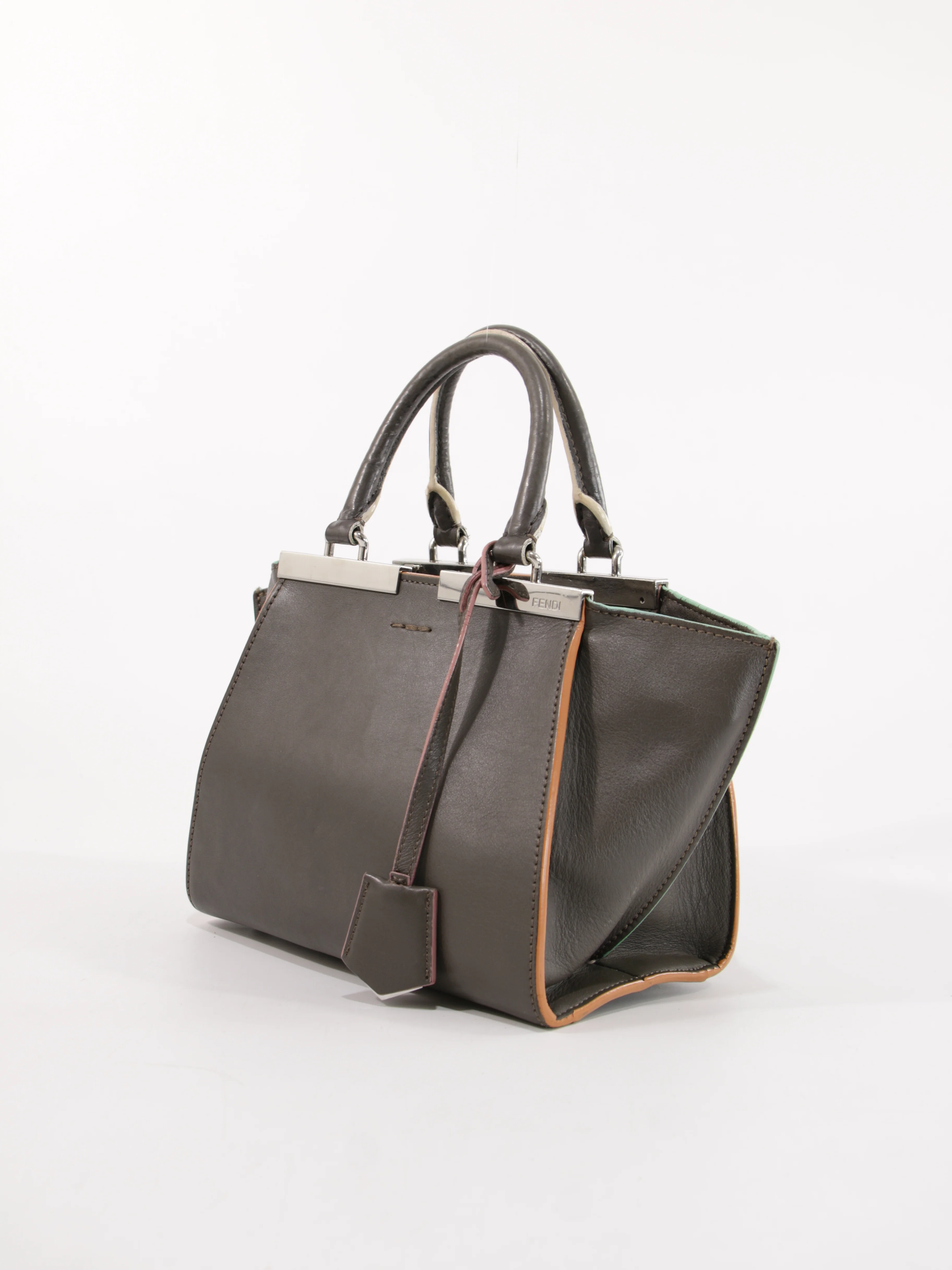 Hand Bag - Image 2