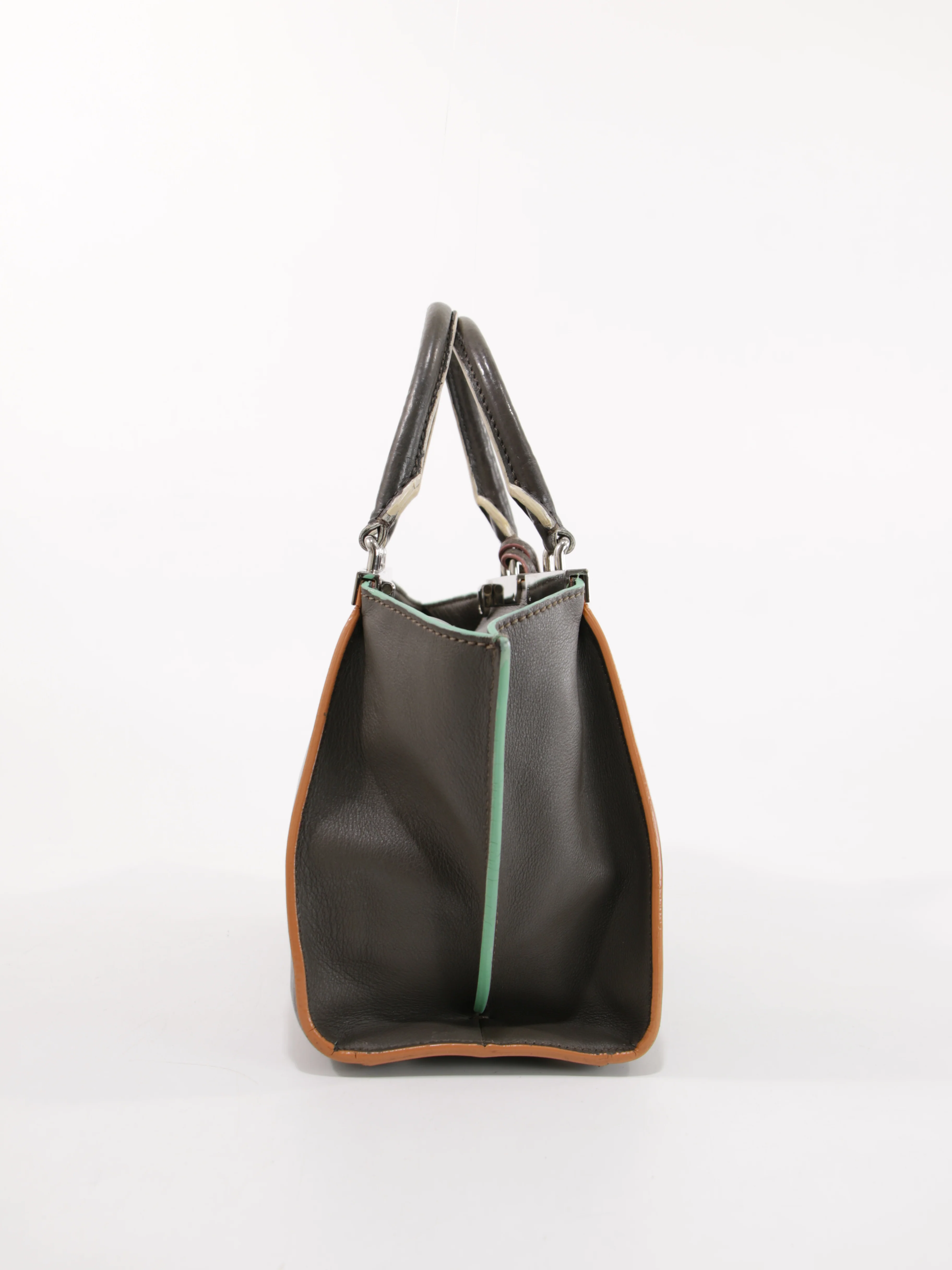 Hand Bag - Image 5
