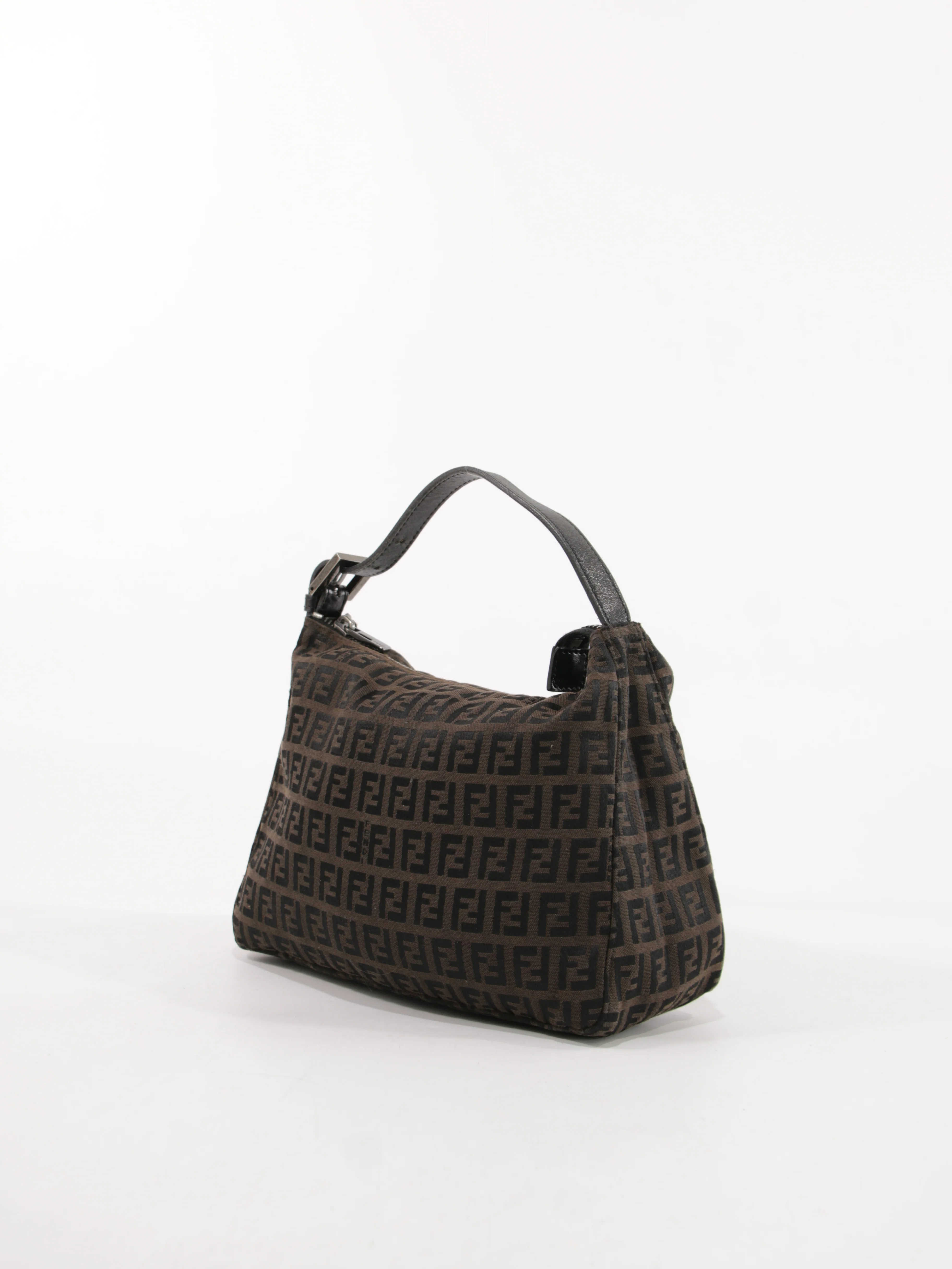 Hand Bag - Image 2